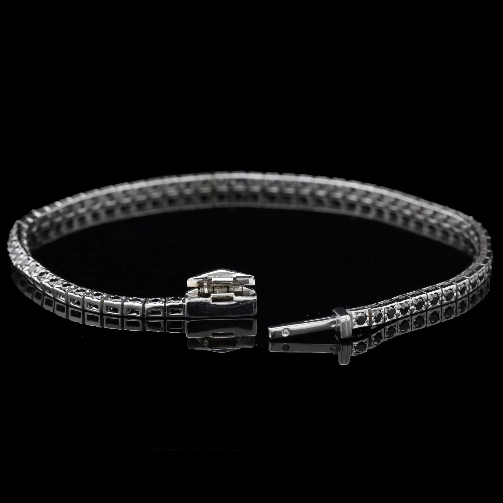 BRACCIALE TENNIS RECARLO