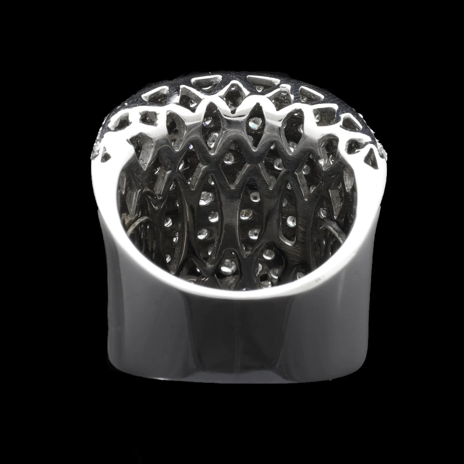 ANELLO SHINE