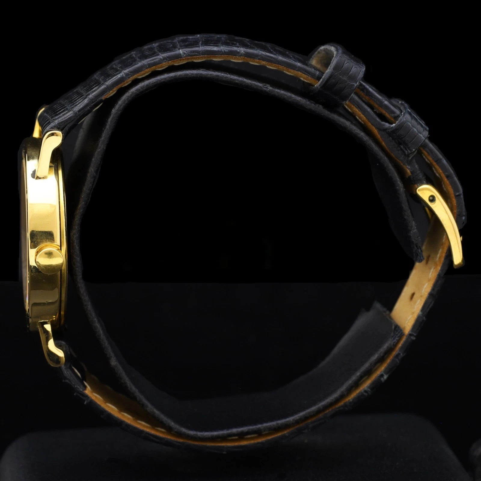 Orologio Bulgari lady