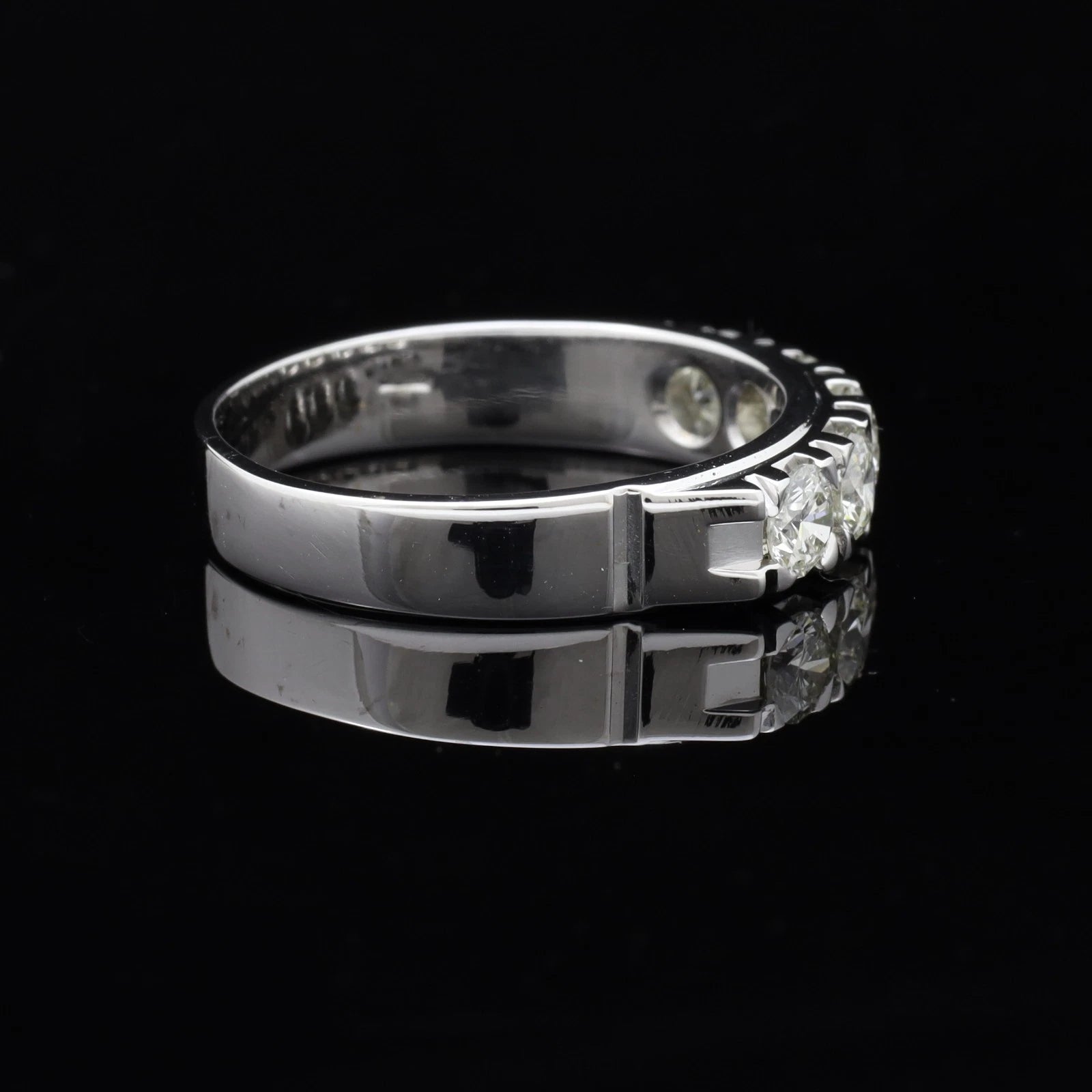 ANELLO VERETTA