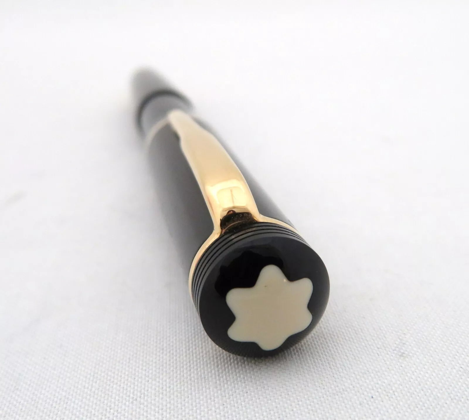 MONTBLANC ANNIVERSARY EDITION 1906-2006