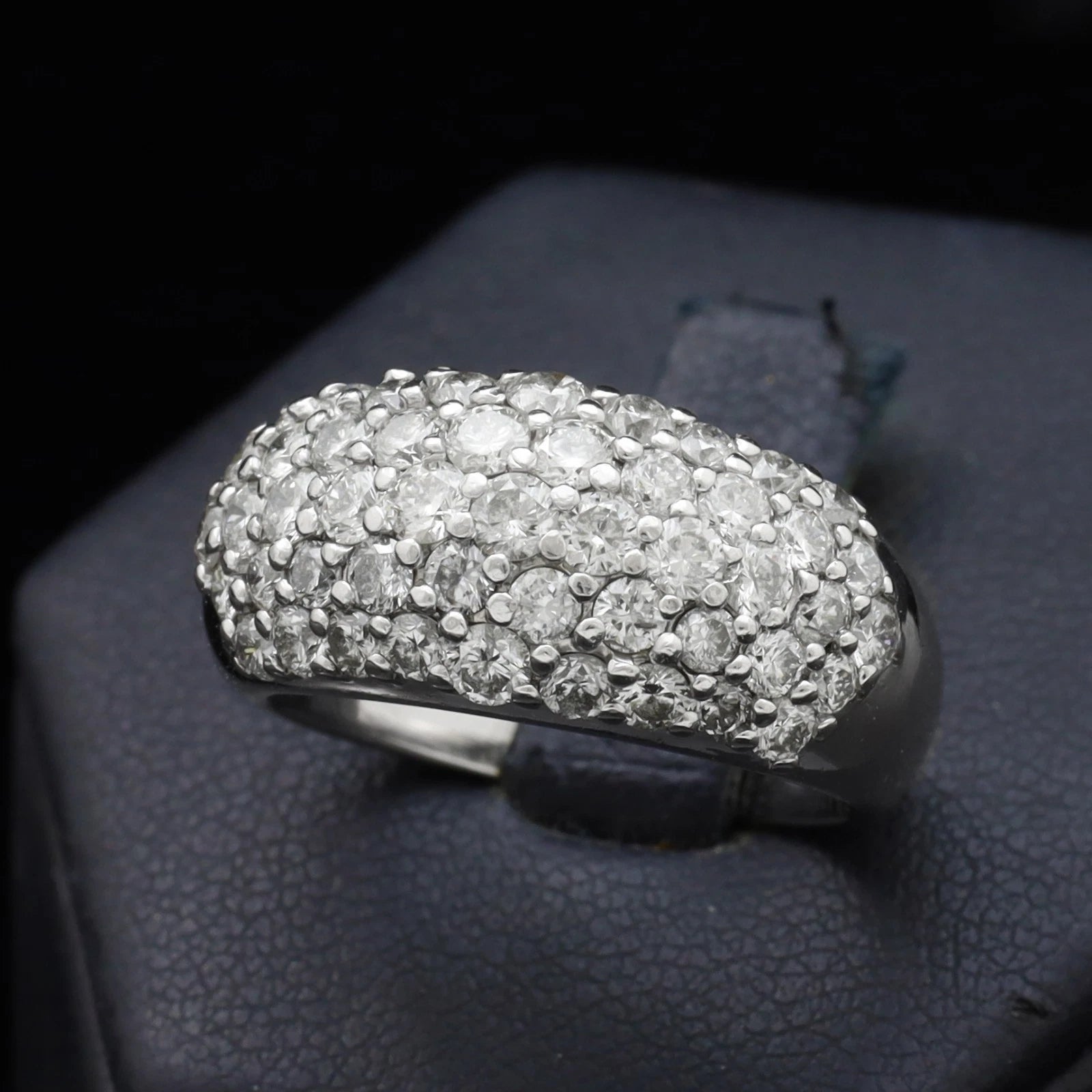 ANELLO A FASCIA