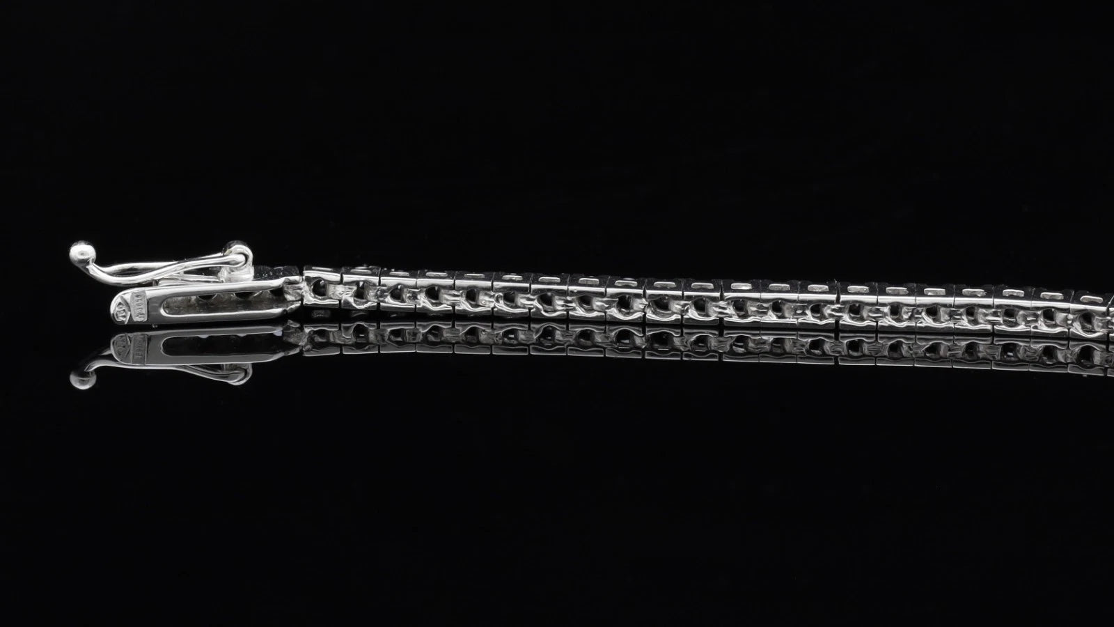 BRACCIALE TENNIS