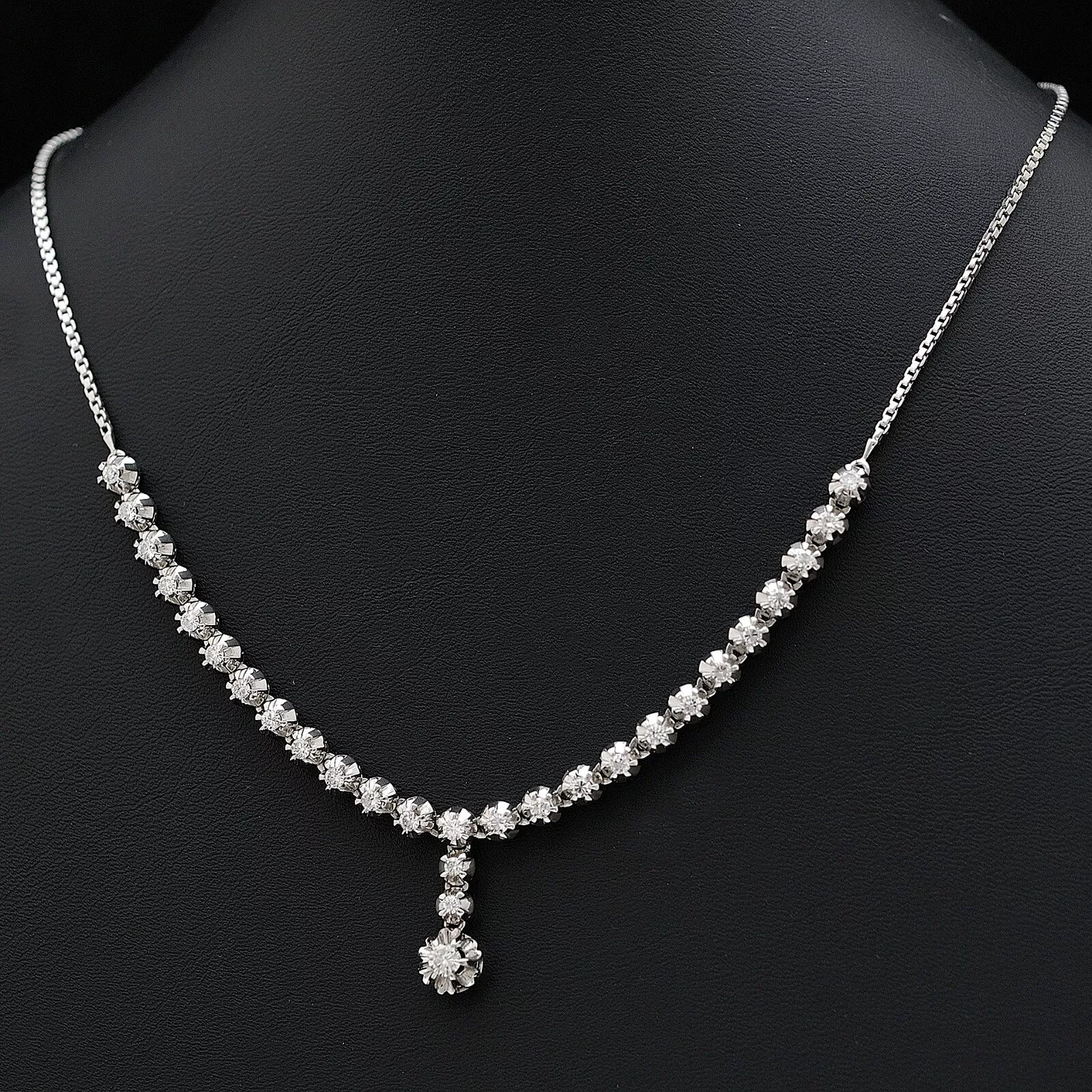 COLLANA BIJOUX