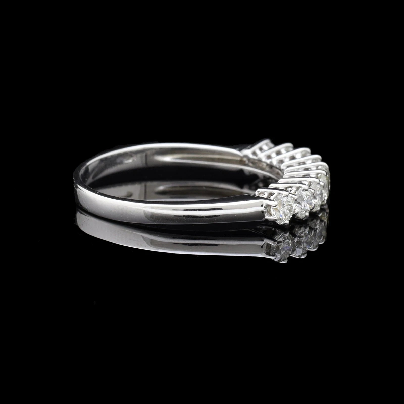 ANELLO VERETTA