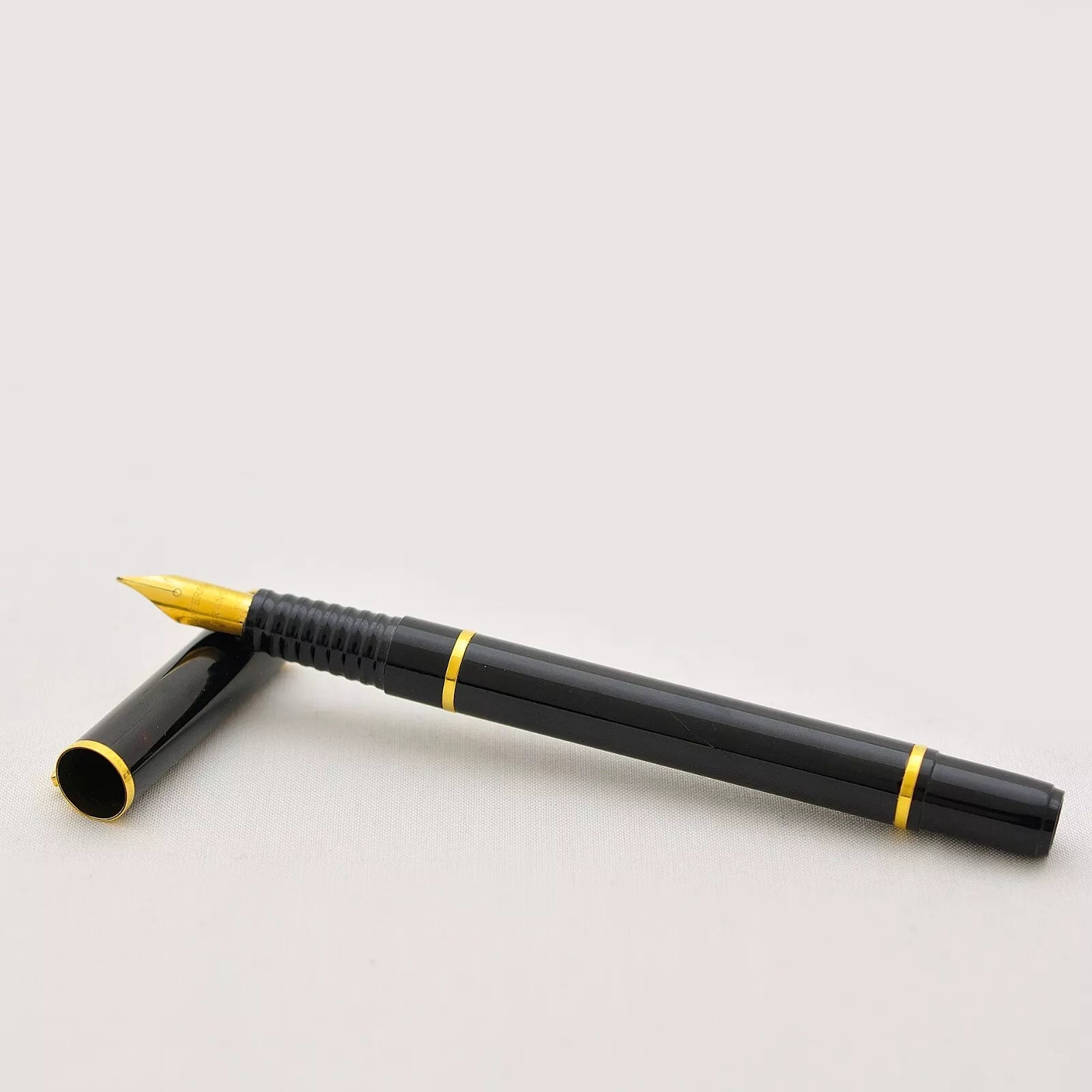 PENNA WATERMAN