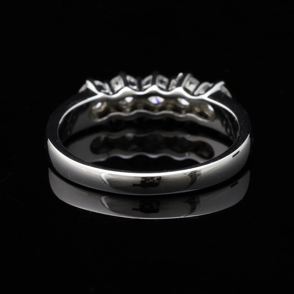 ANELLO VERETTA