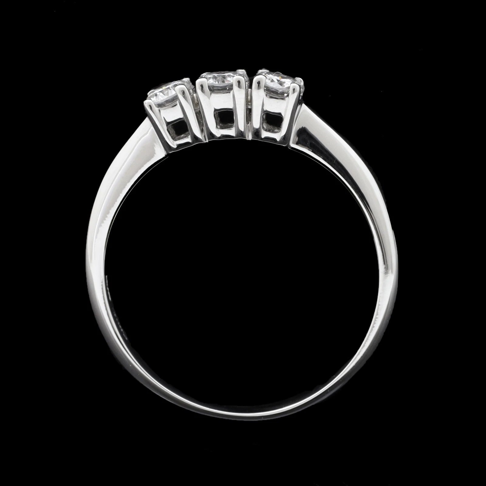 ANELLO TRILOGY