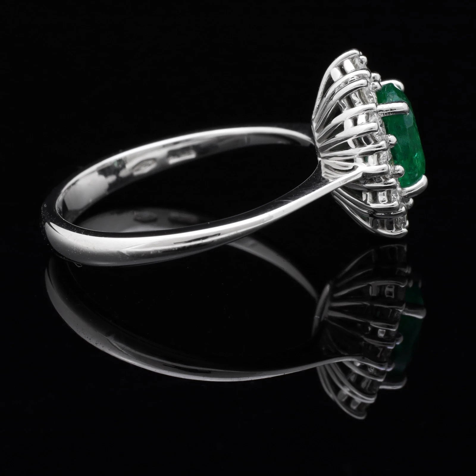 ANELLO MARGUERITE