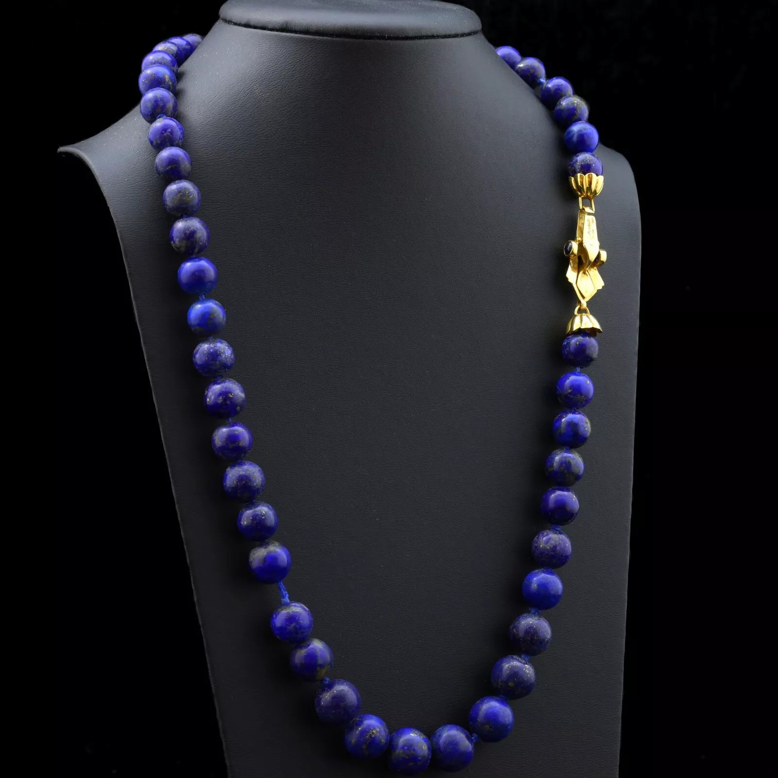 COLLANA