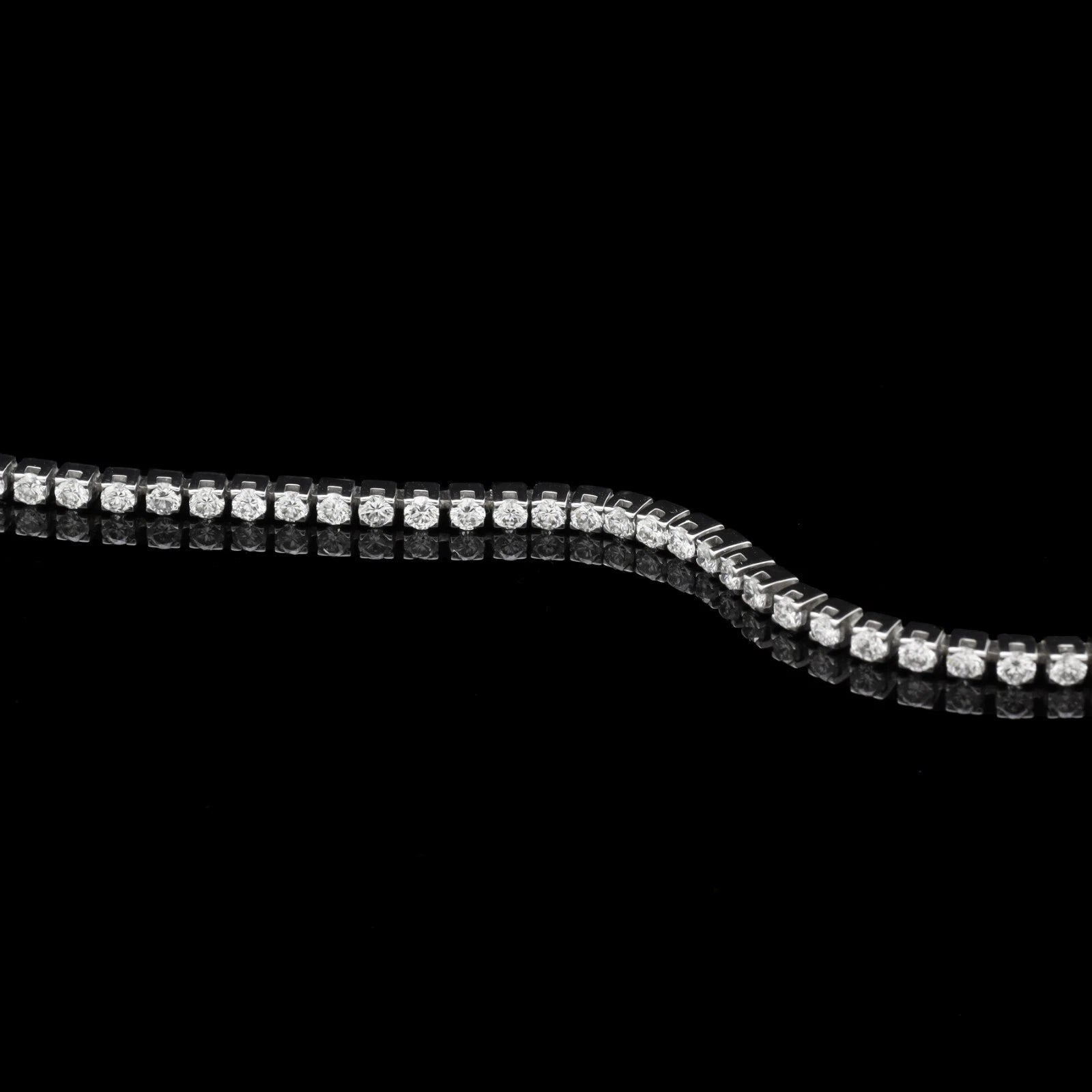 BRACCIALE TENNIS