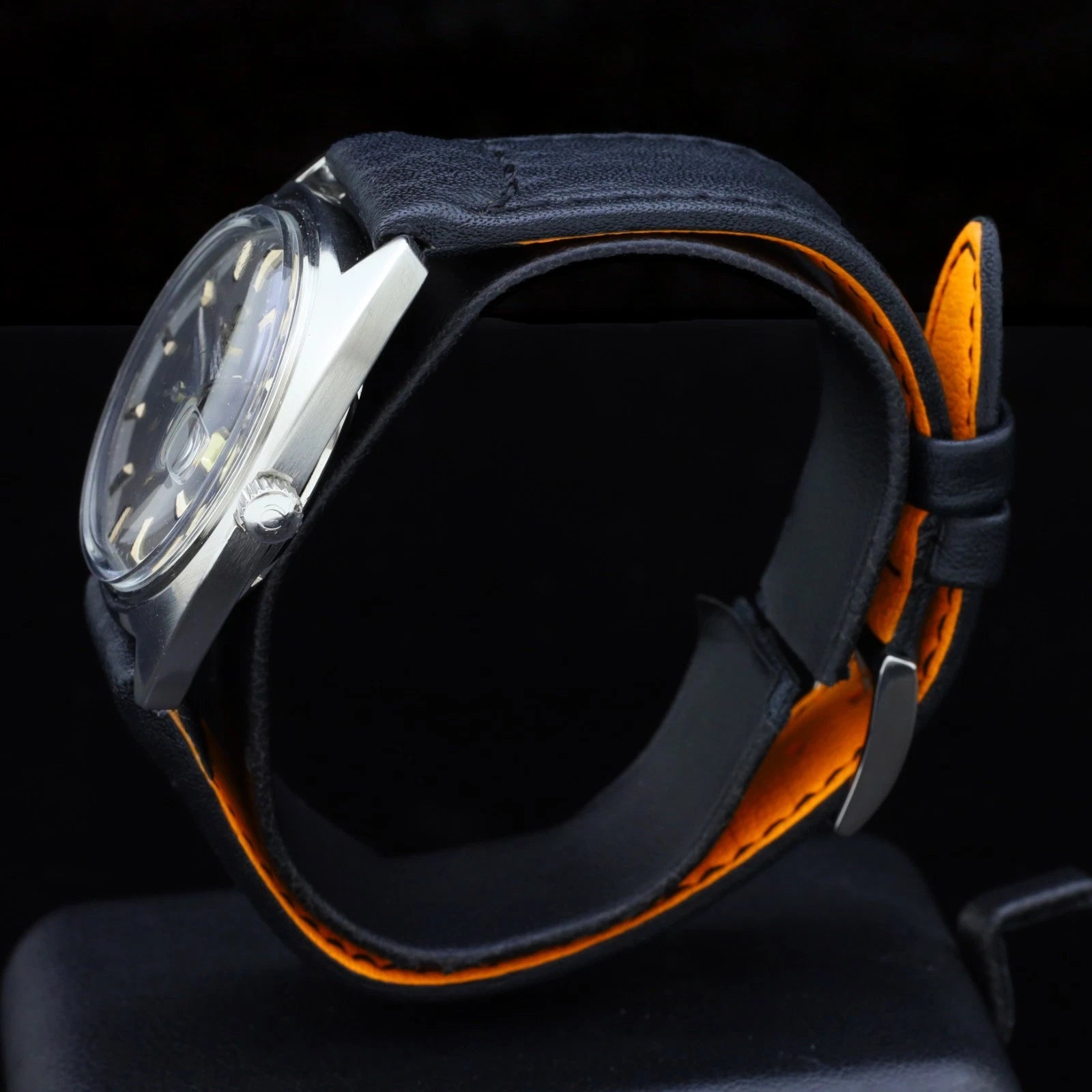 Orologio Omega Constellation