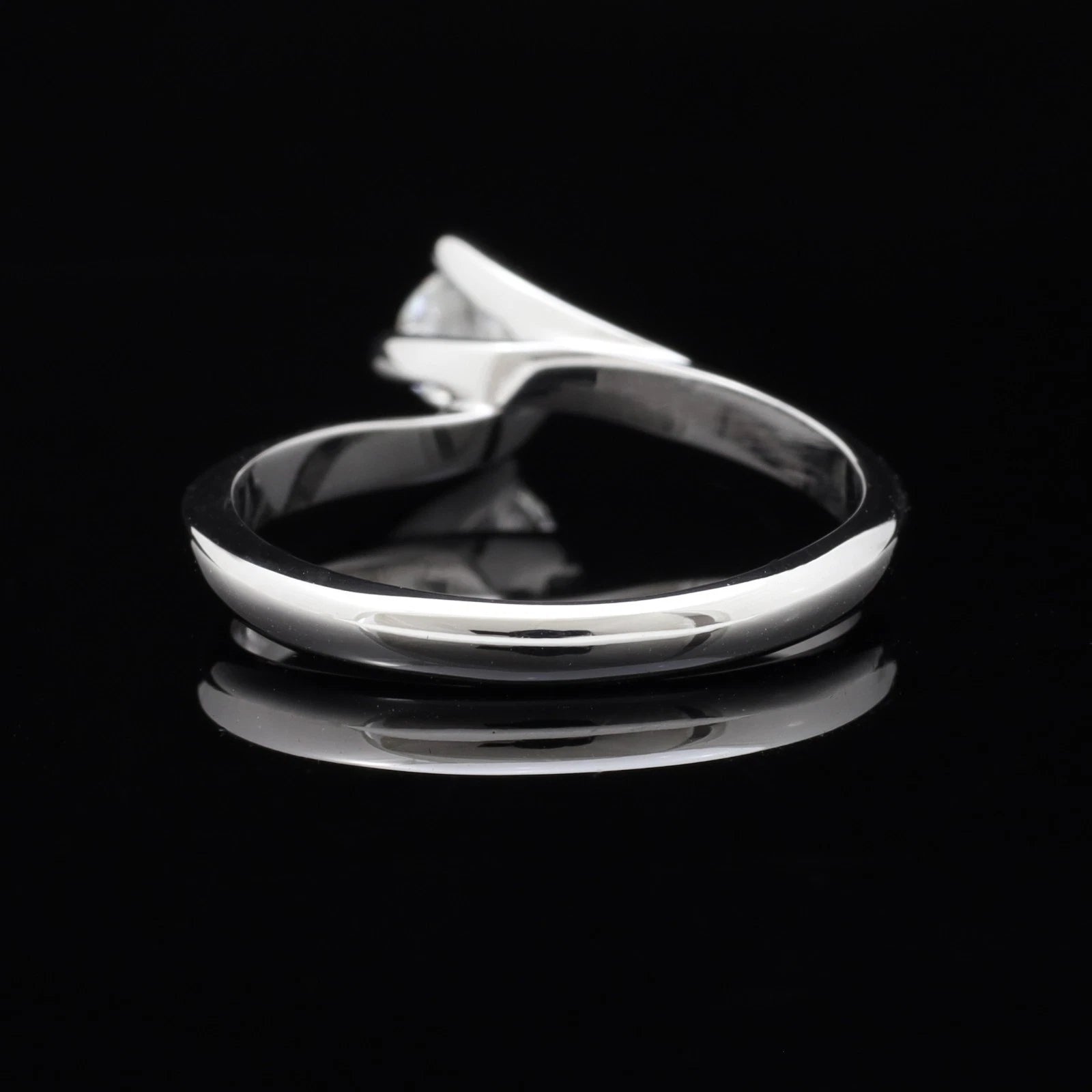 ANELLO SOLITARIO