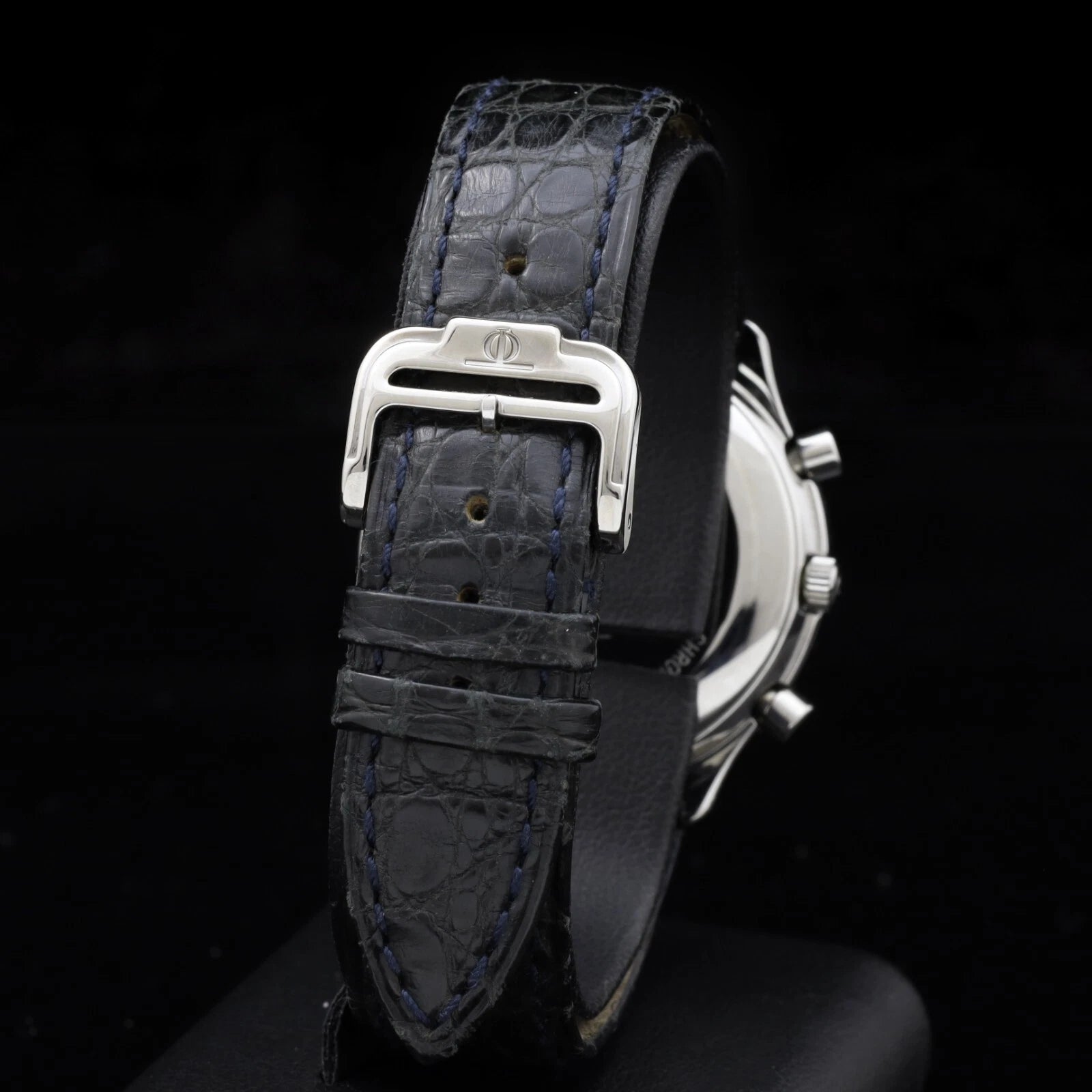 Orologio Baume & Mercier
