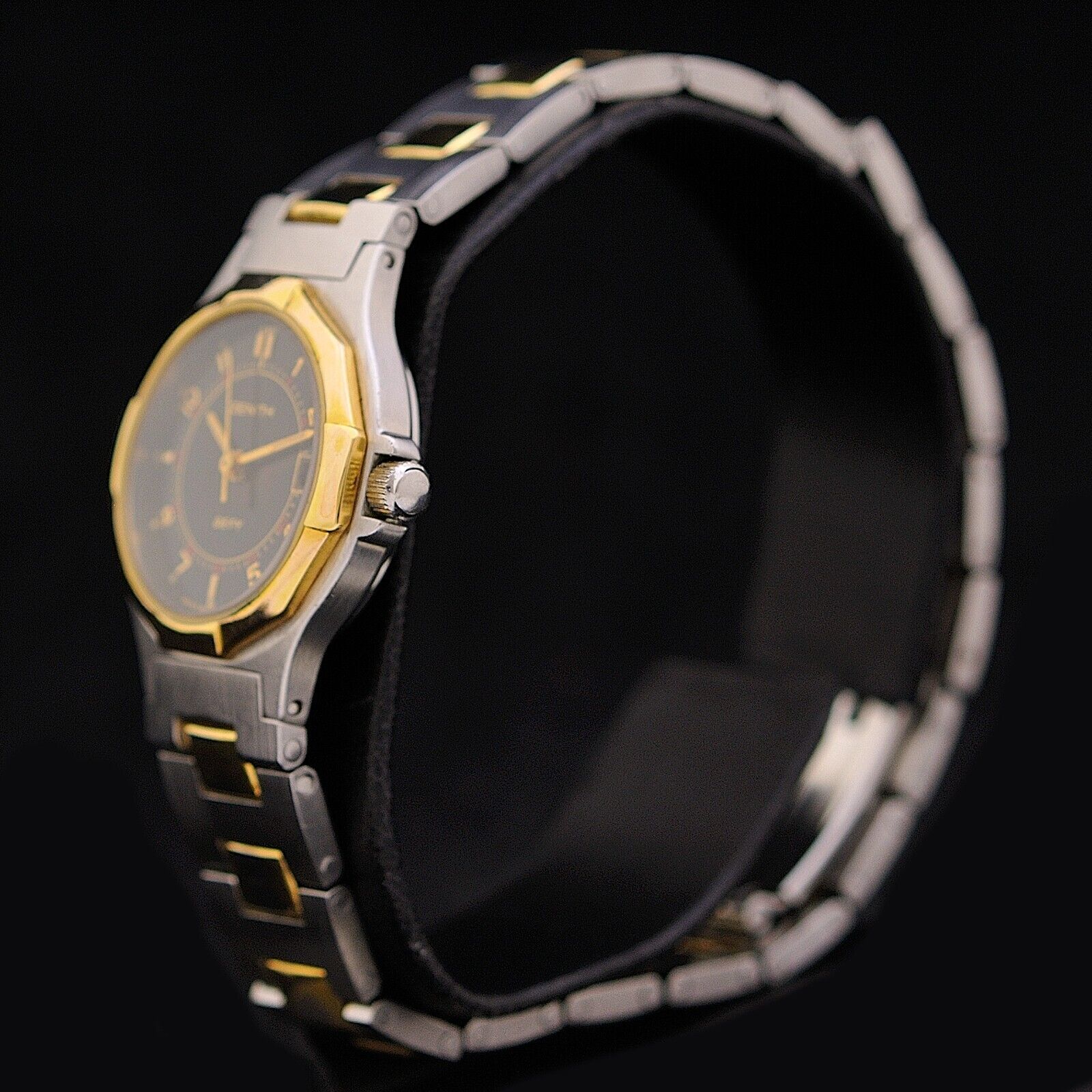 Orologio Zenith Defy
