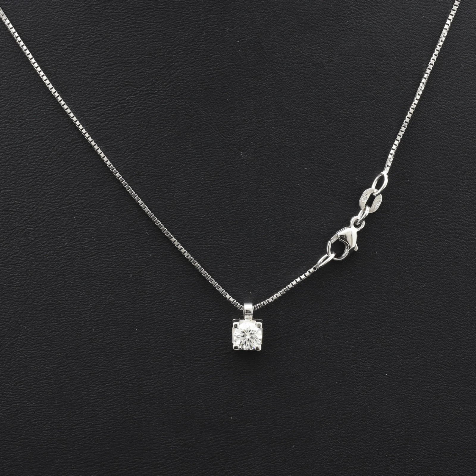 COLLANA GIORGIO VISCONTI