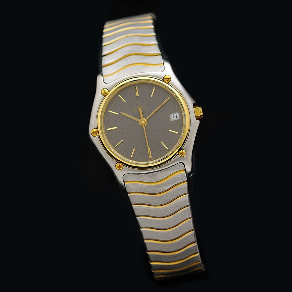 Orologio Ebel