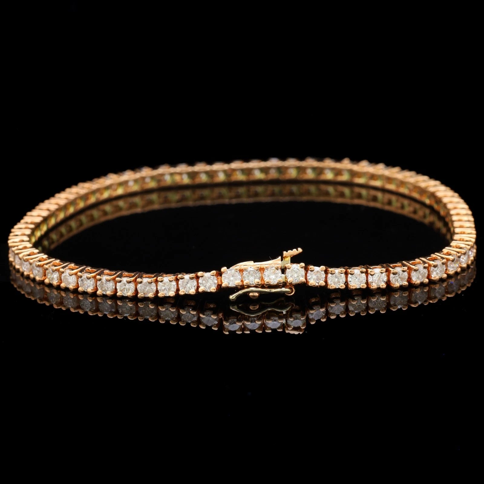 BRACCIALE TENNIS