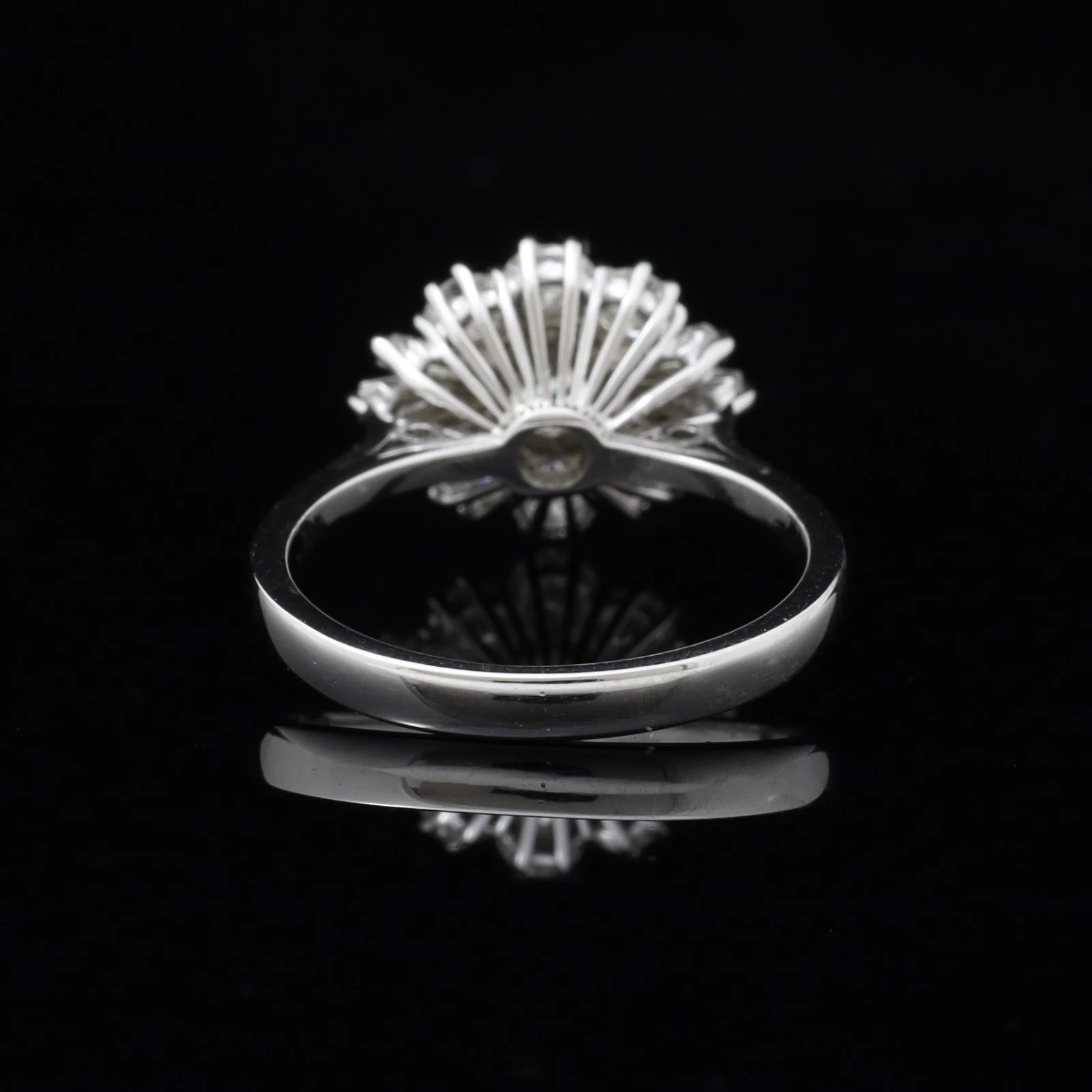 ANELLO STAR