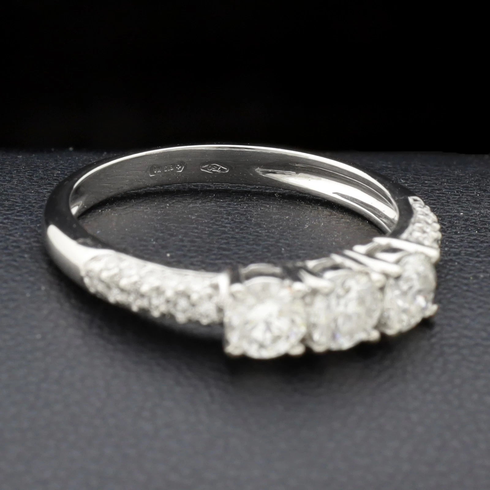 ANELLO DOMINUM TRILOGY