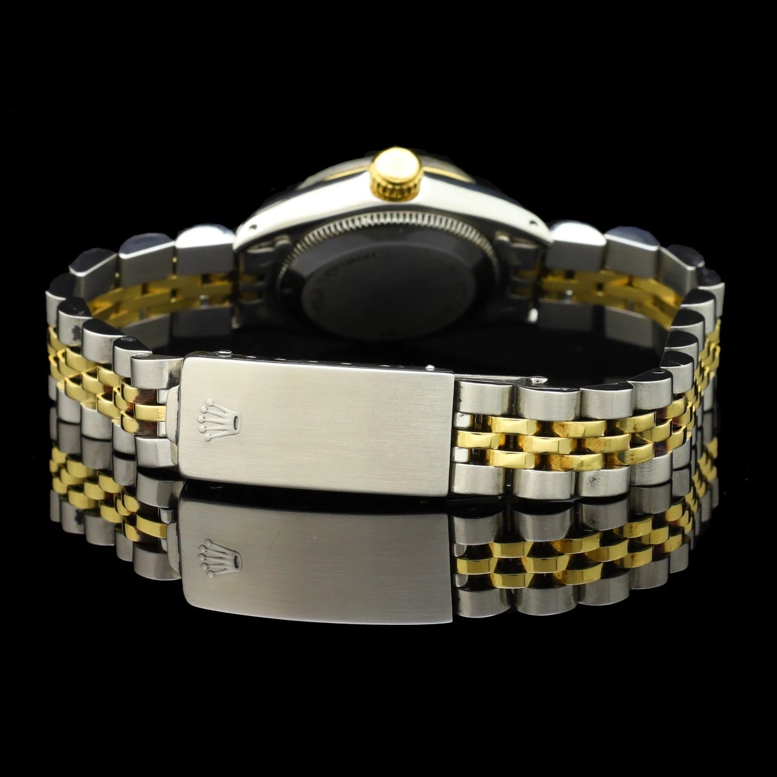 Orologio Rolex Oyster Perpetual lady