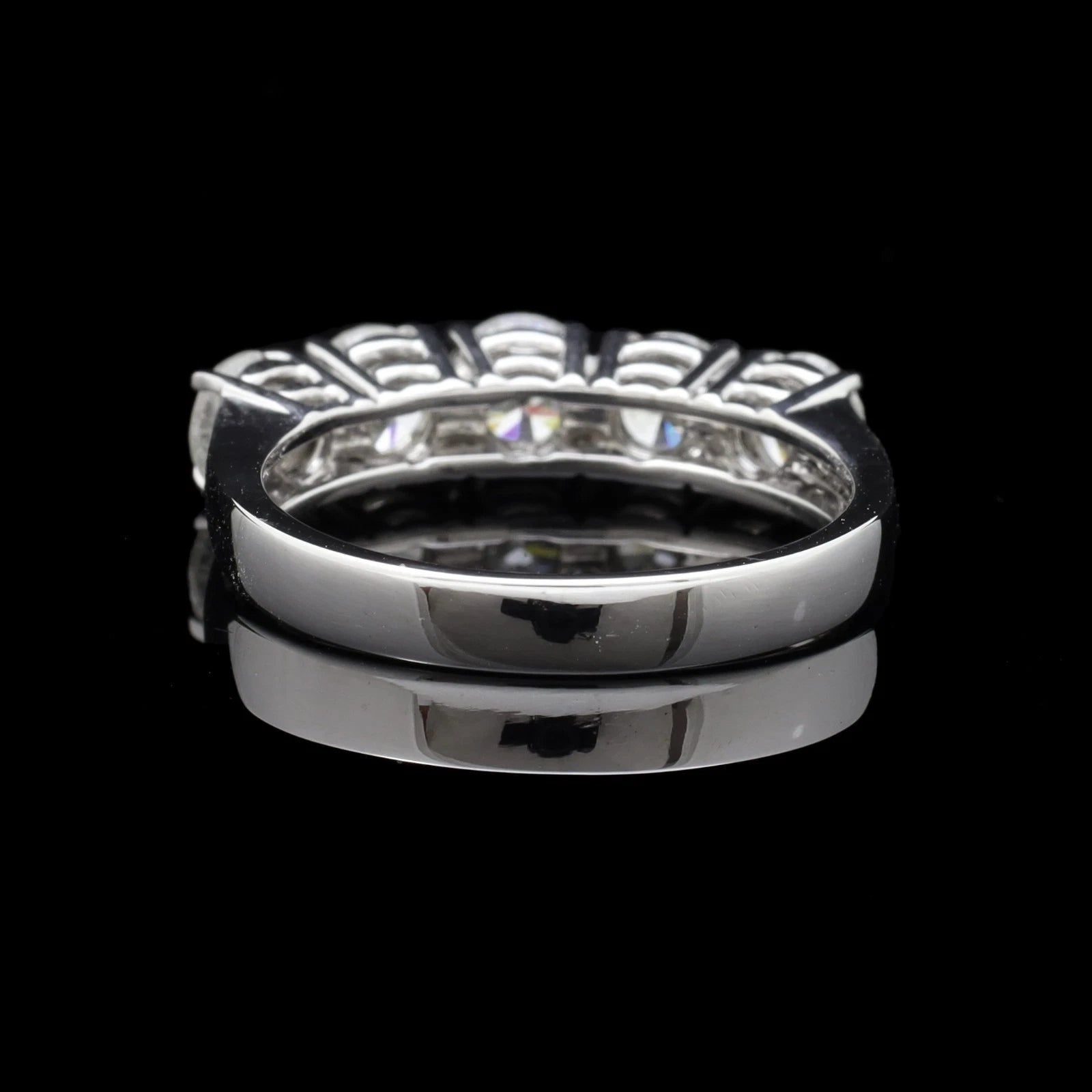 ANELLO VERETTA HORIZON