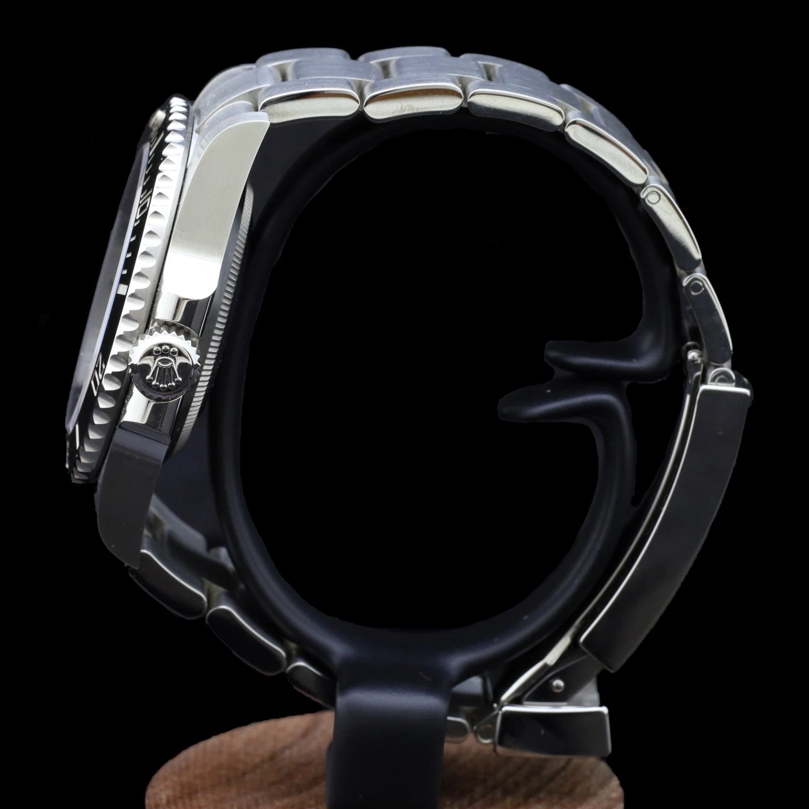 Orologio Rolex Oyster Perpetual Submariner
