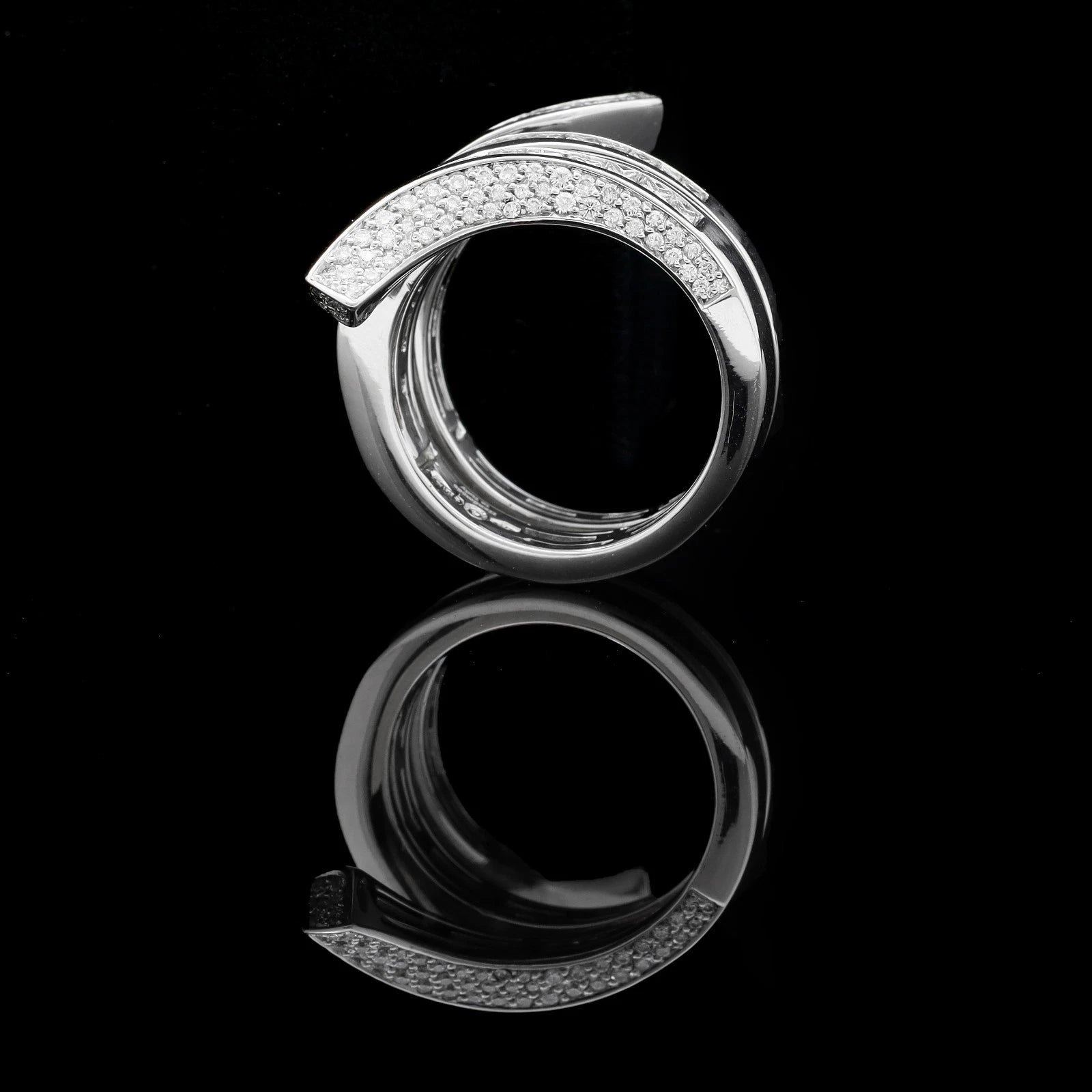 ANELLO DAMIANI