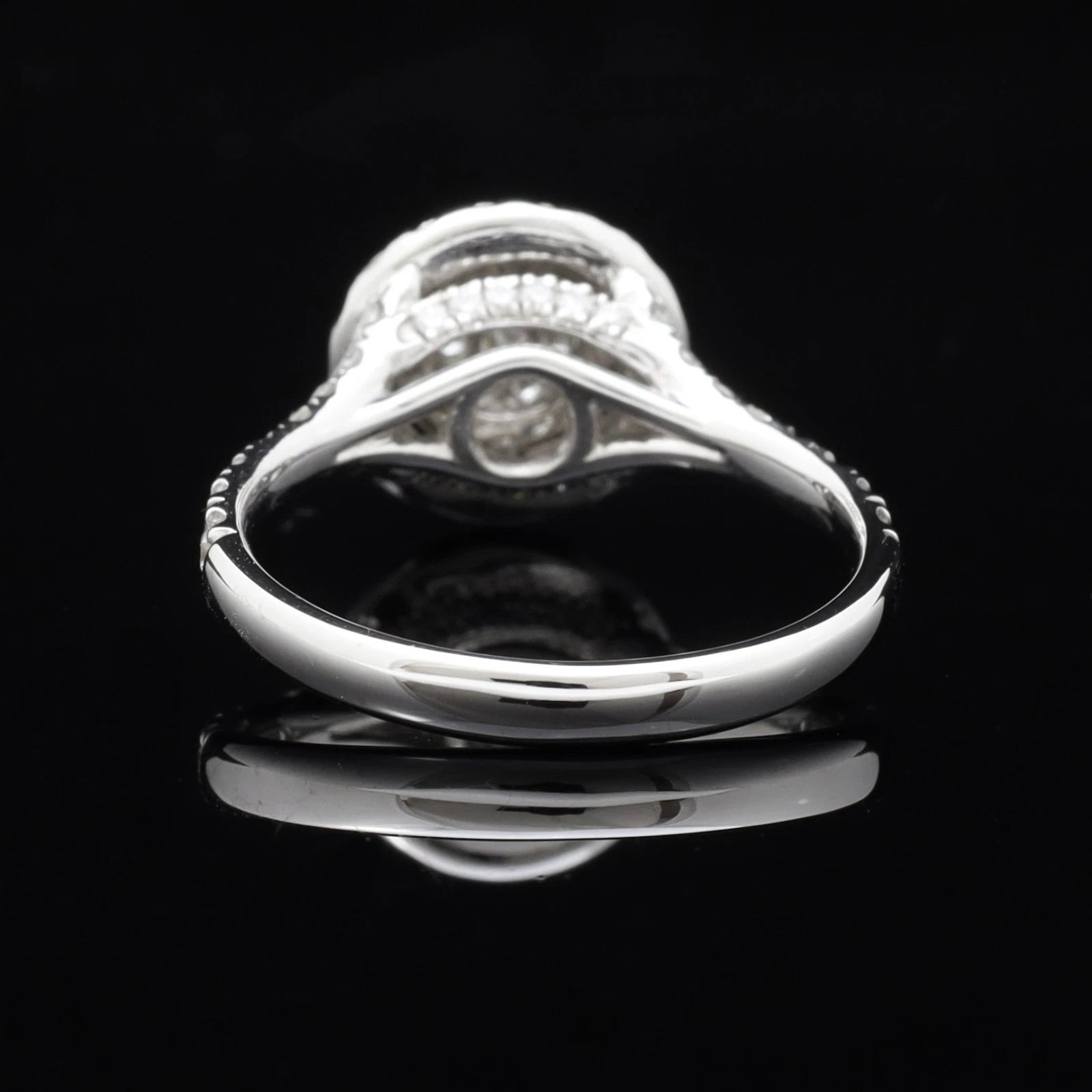 ANELLO GLOW