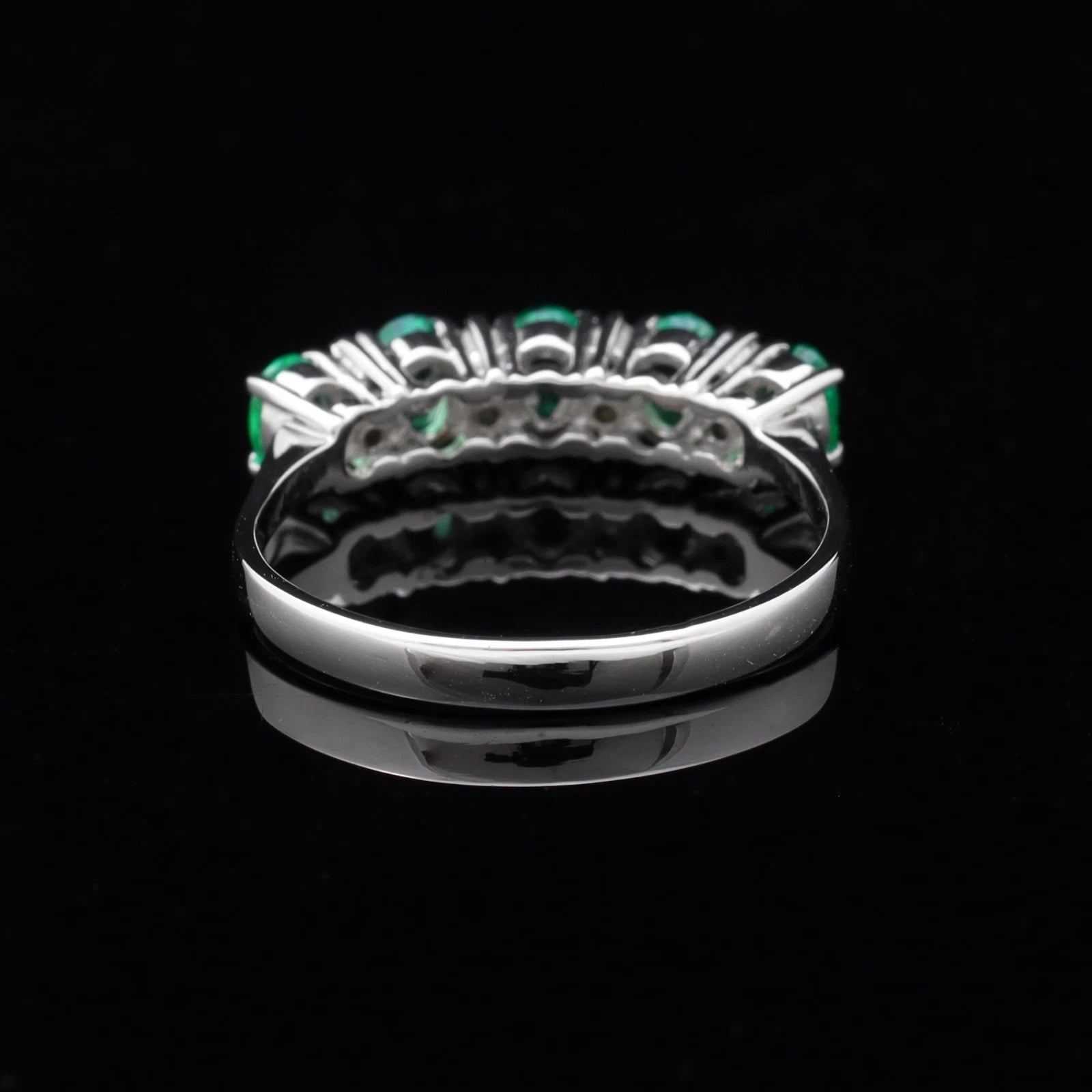 ANELLO VERETTA