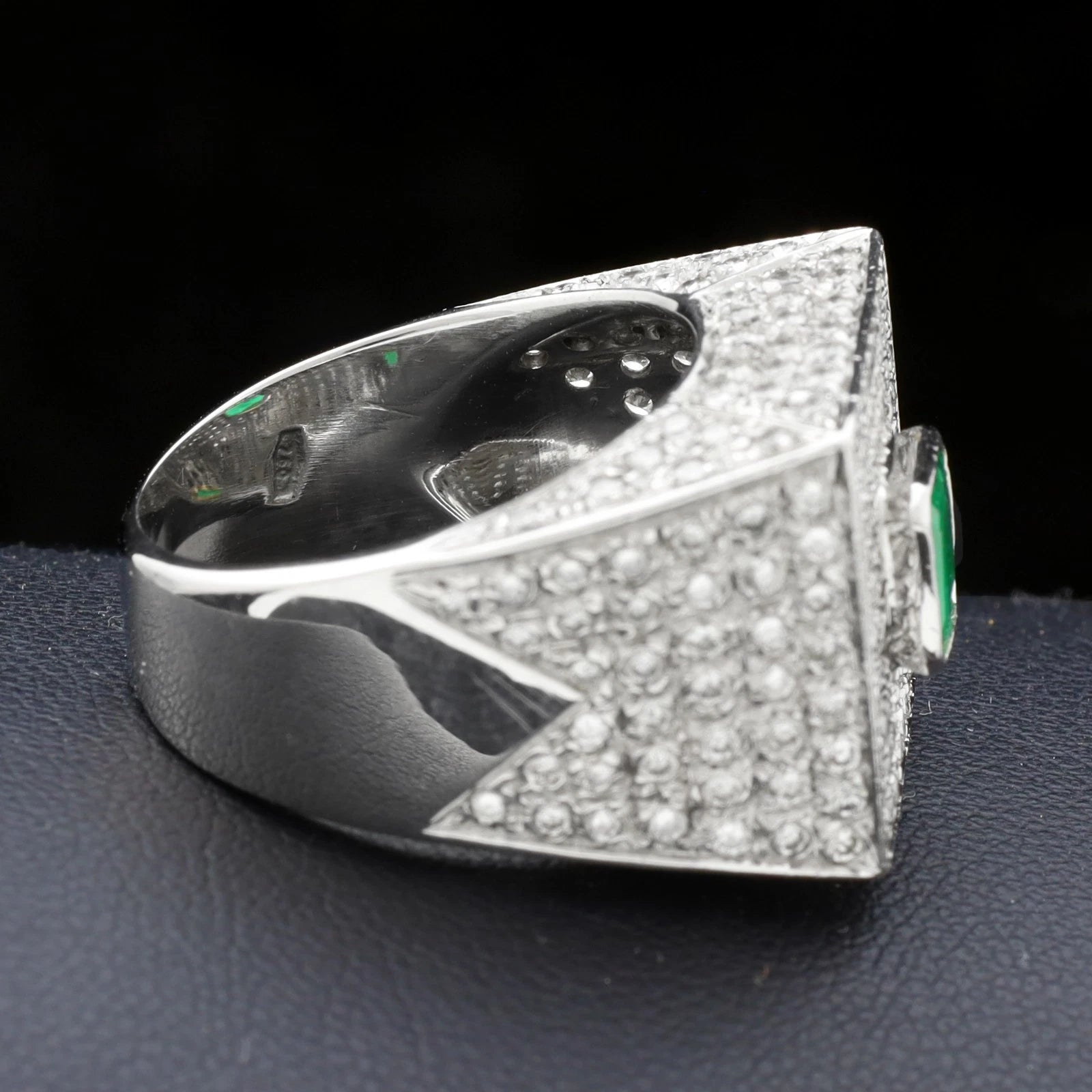 ANELLO EMPIRE