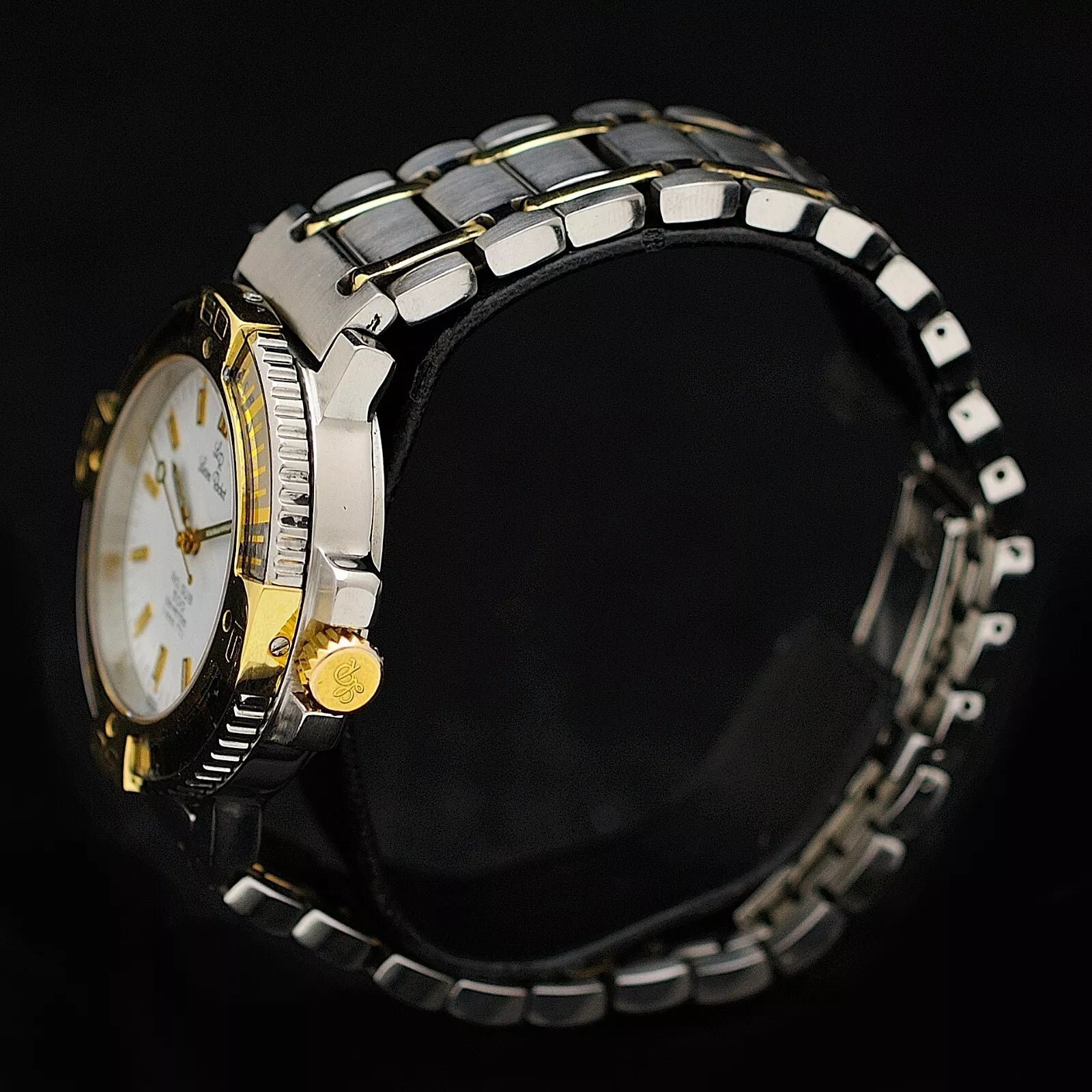 Lucien Rochat Ro.sub 500