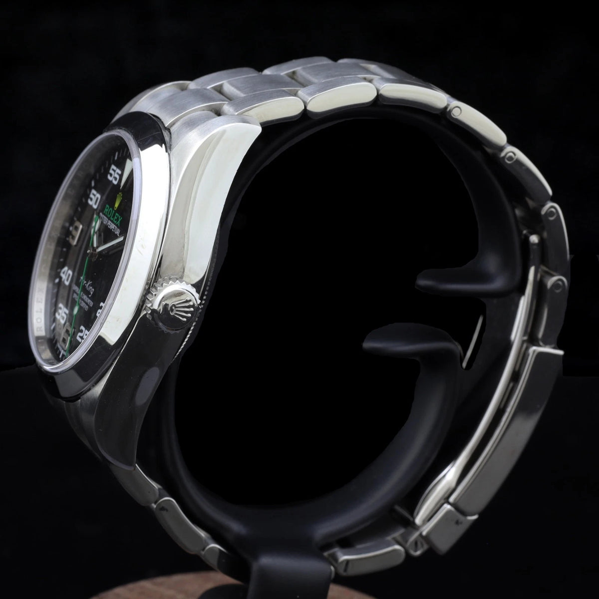Orologio Rolex Oyster Perpetual Air-king