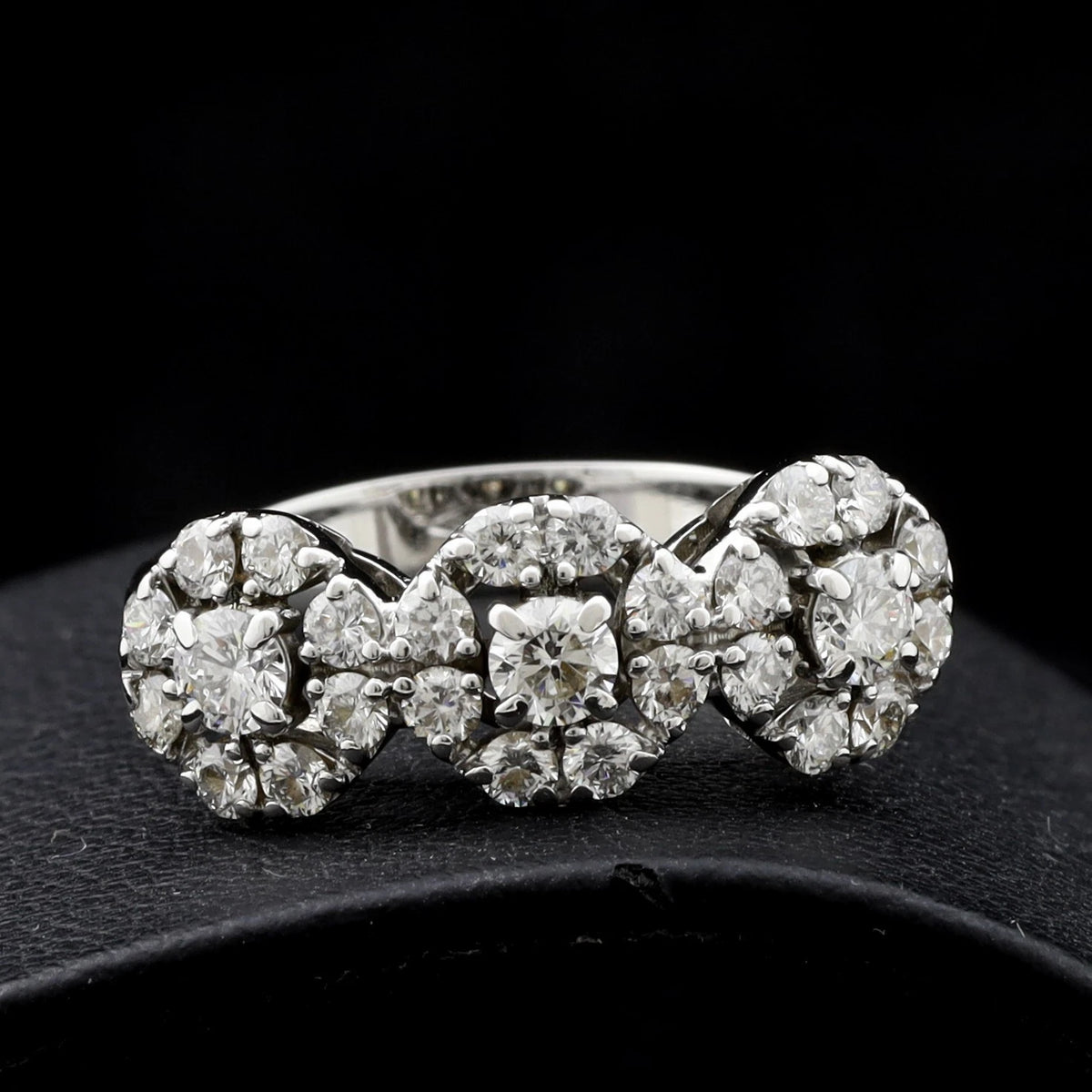 ANELLO TRILOGY