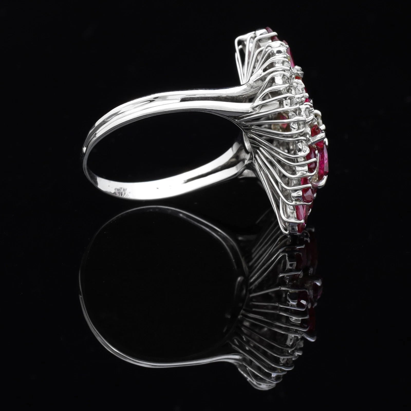 ANELLO VINTAGE