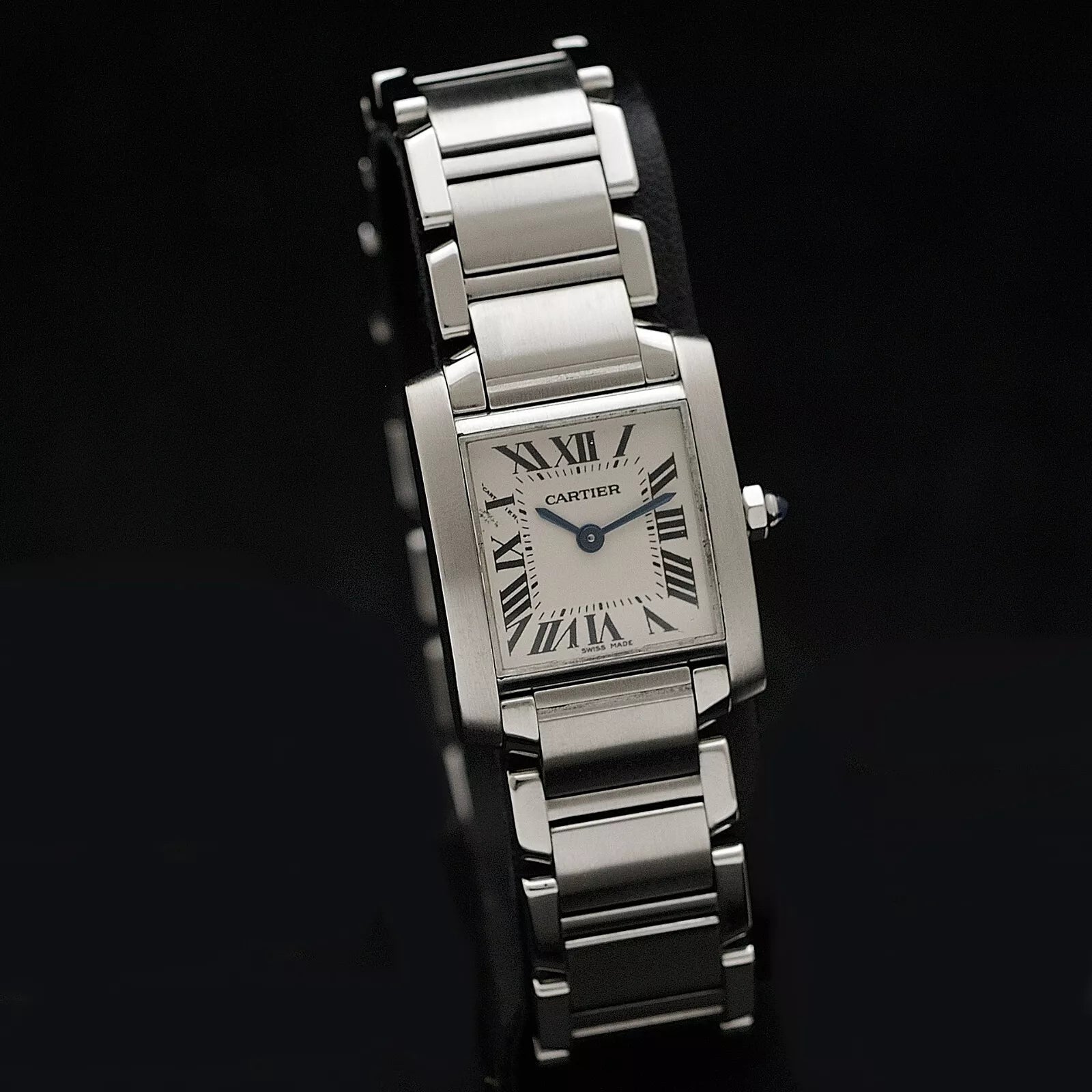 Orologio Cartier