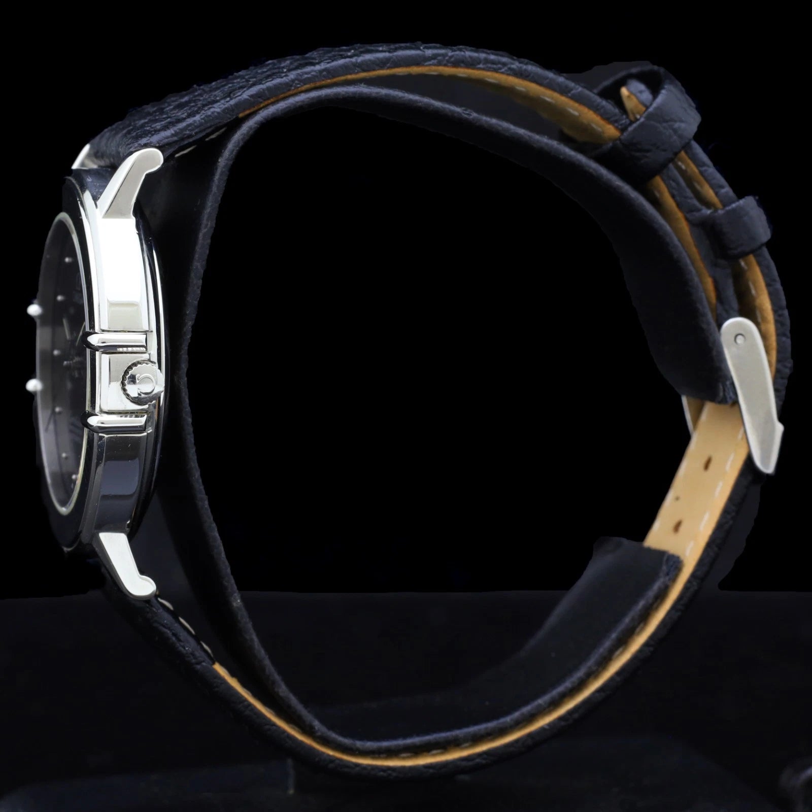 Orologio Omega Constellation