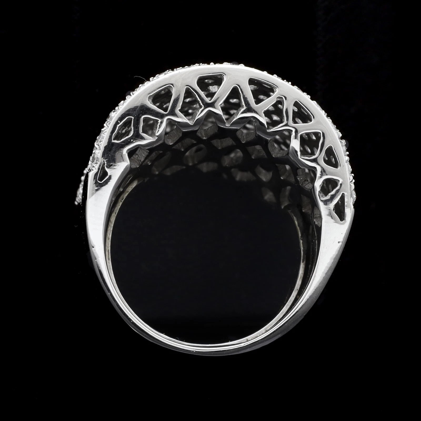 ANELLO SHINE