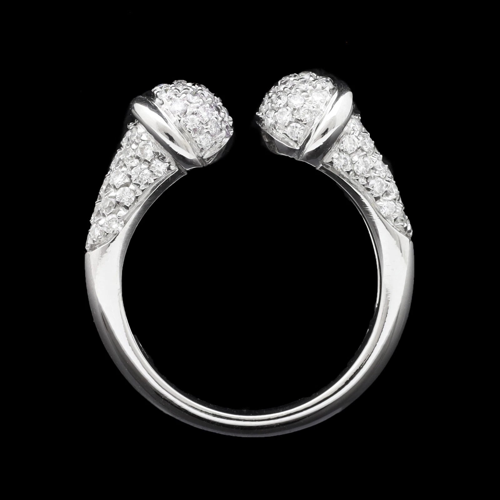 ANELLO LADYBIRD