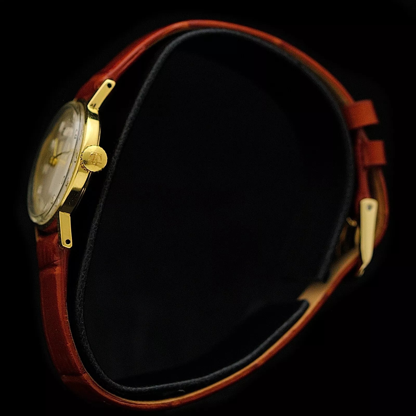 Orologio Tissot lady