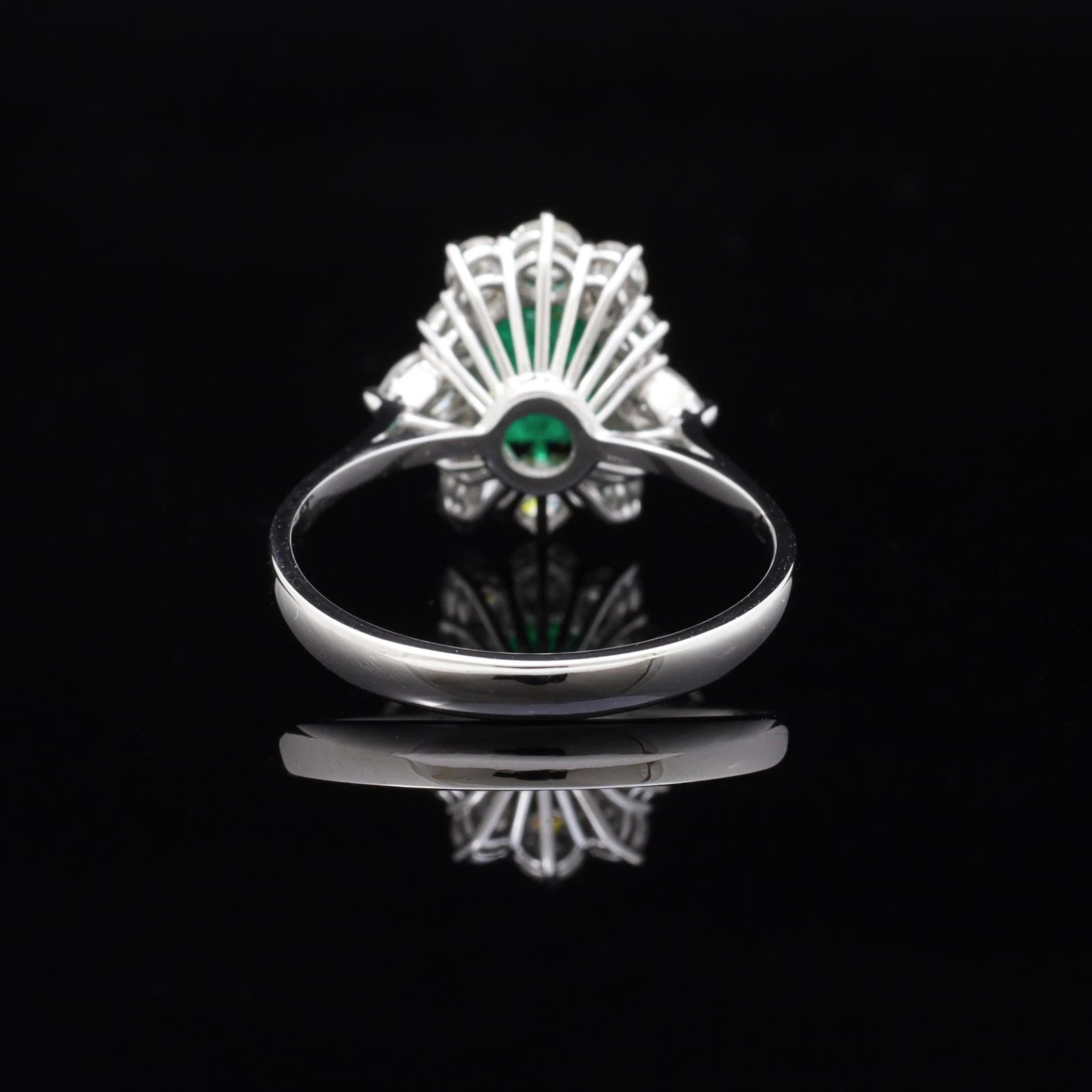 ANELLO DALILA