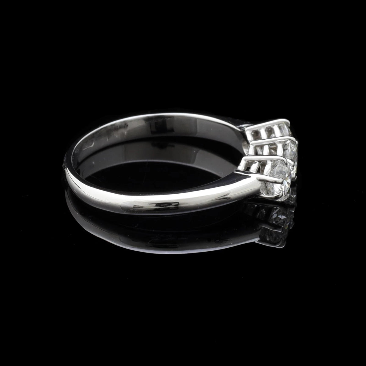 ANELLO TRILOGY