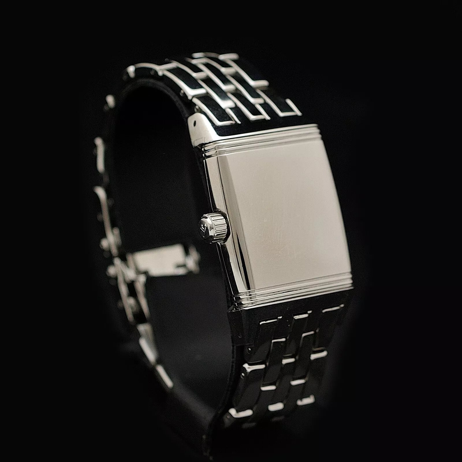 Orologio Jaeger LeCoultre