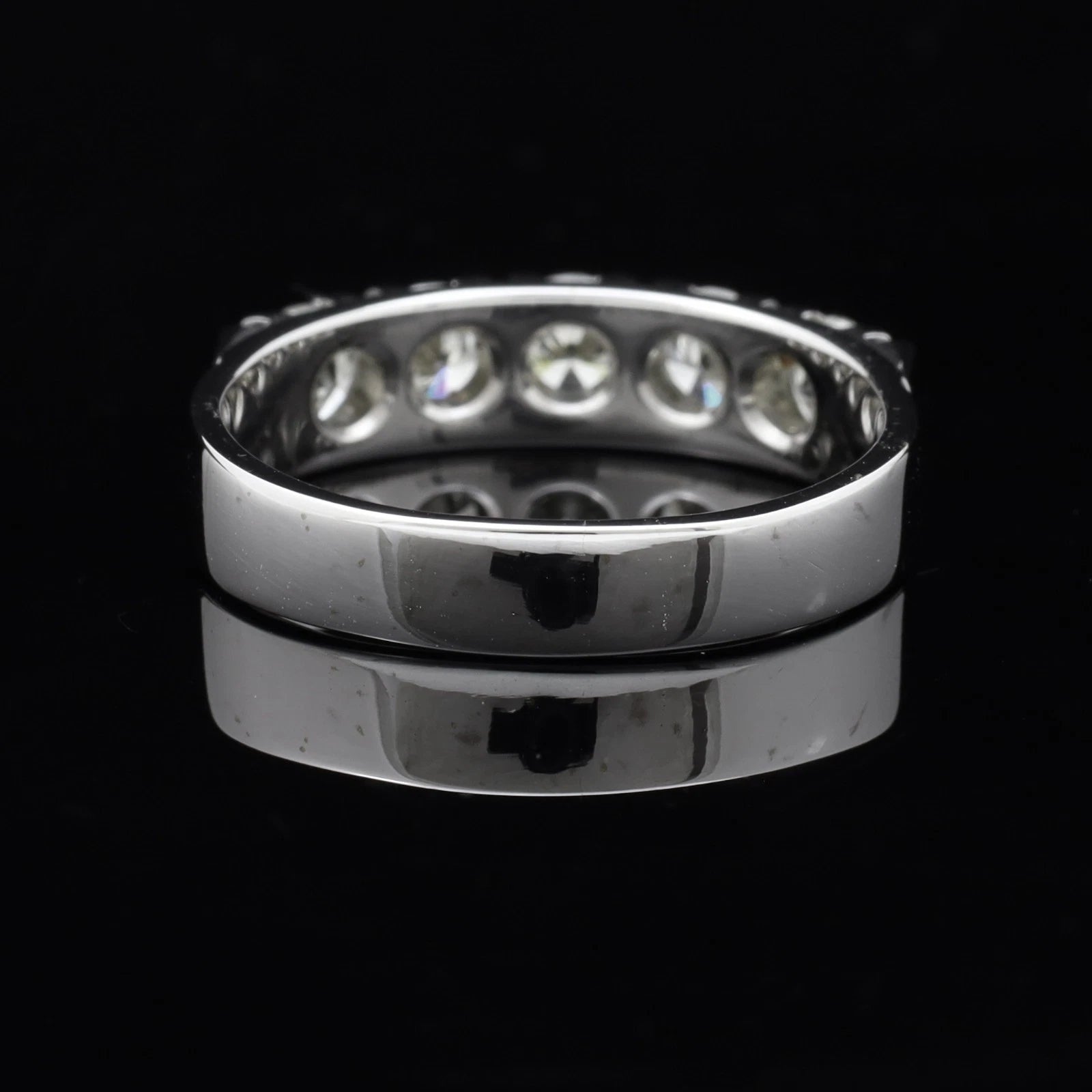 ANELLO VERETTA