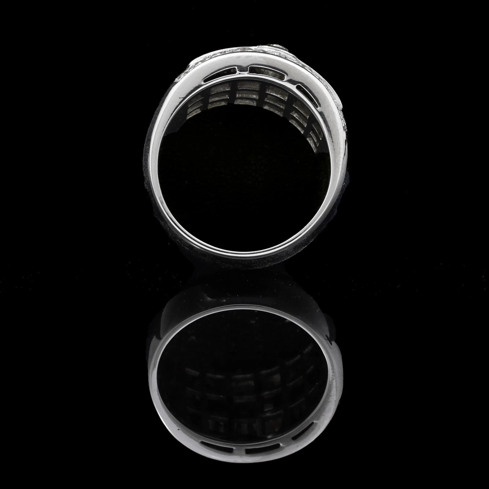 ANELLO GLEAM