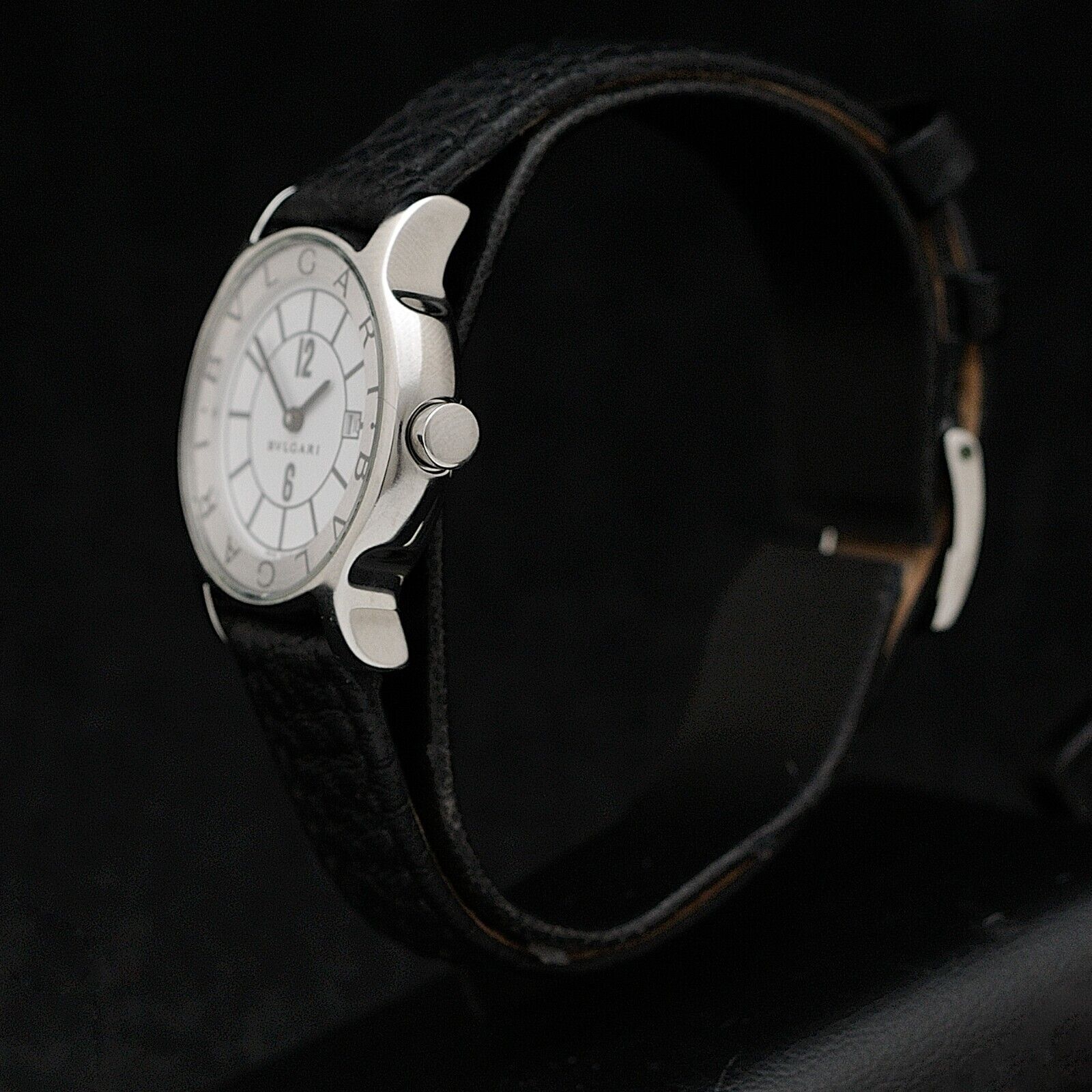 Orologio Bulgari
