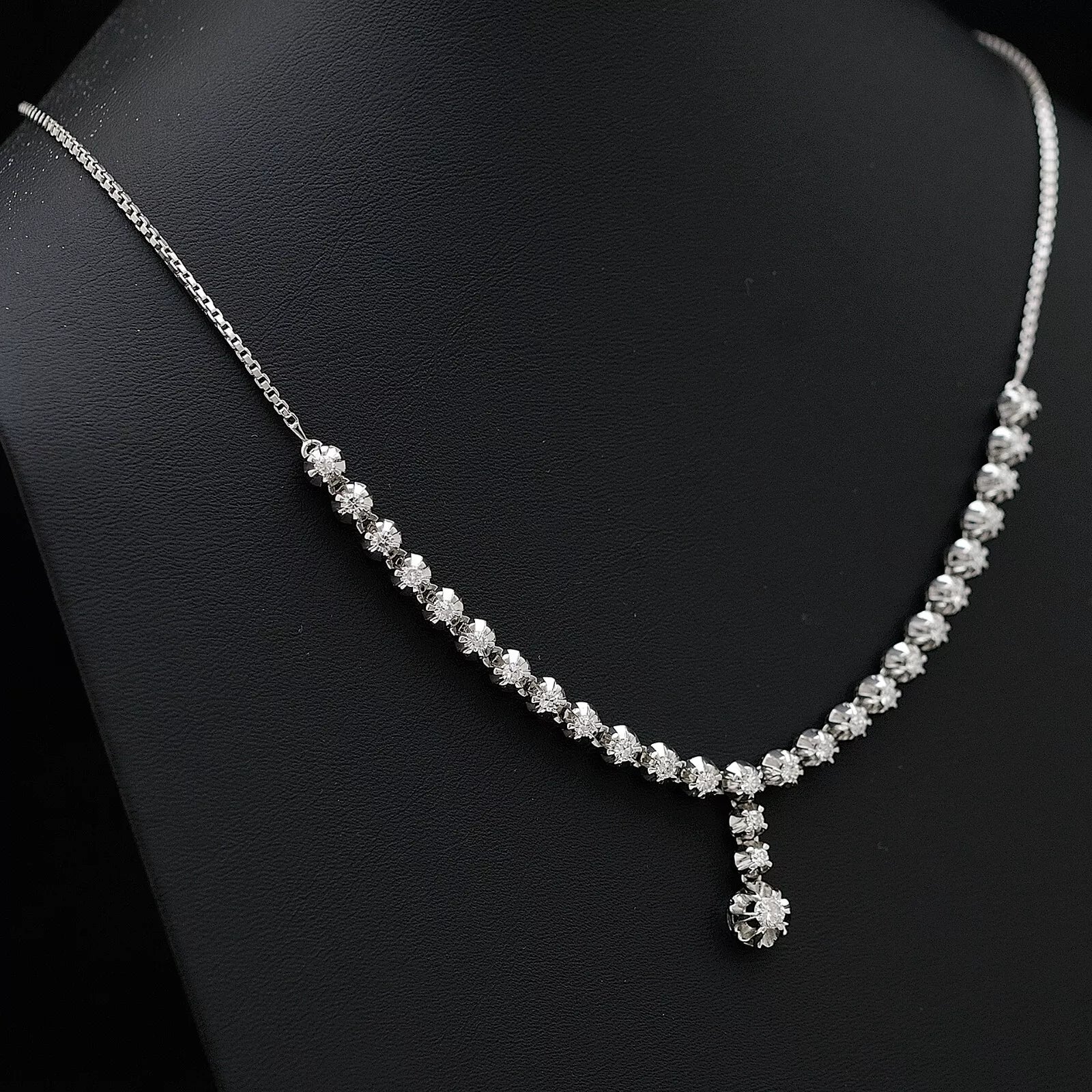 COLLANA BIJOUX