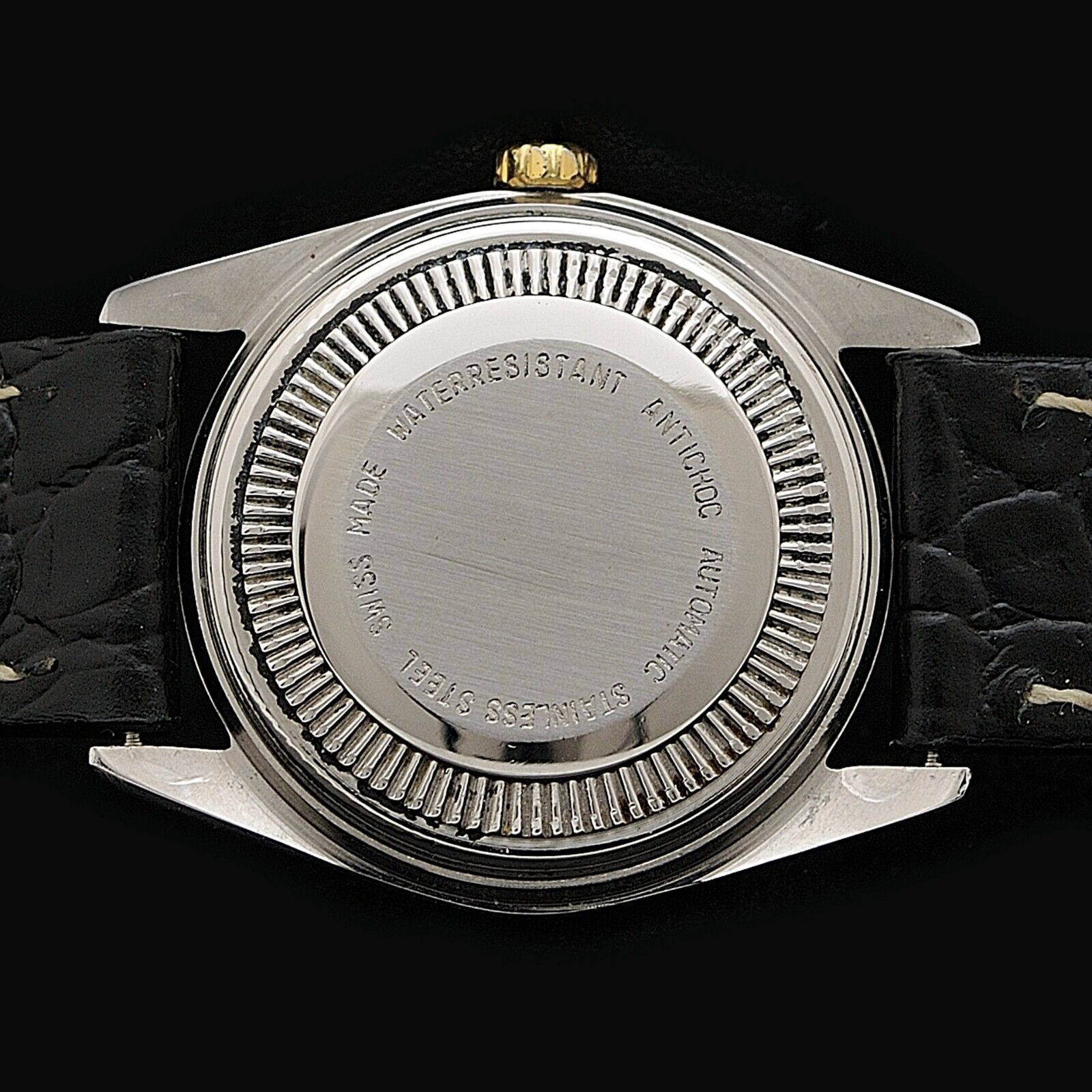 Orologio Baume & Mercier