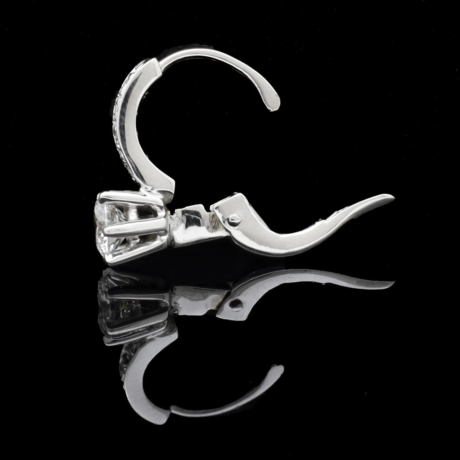 ORECCHINI MONACHELLE