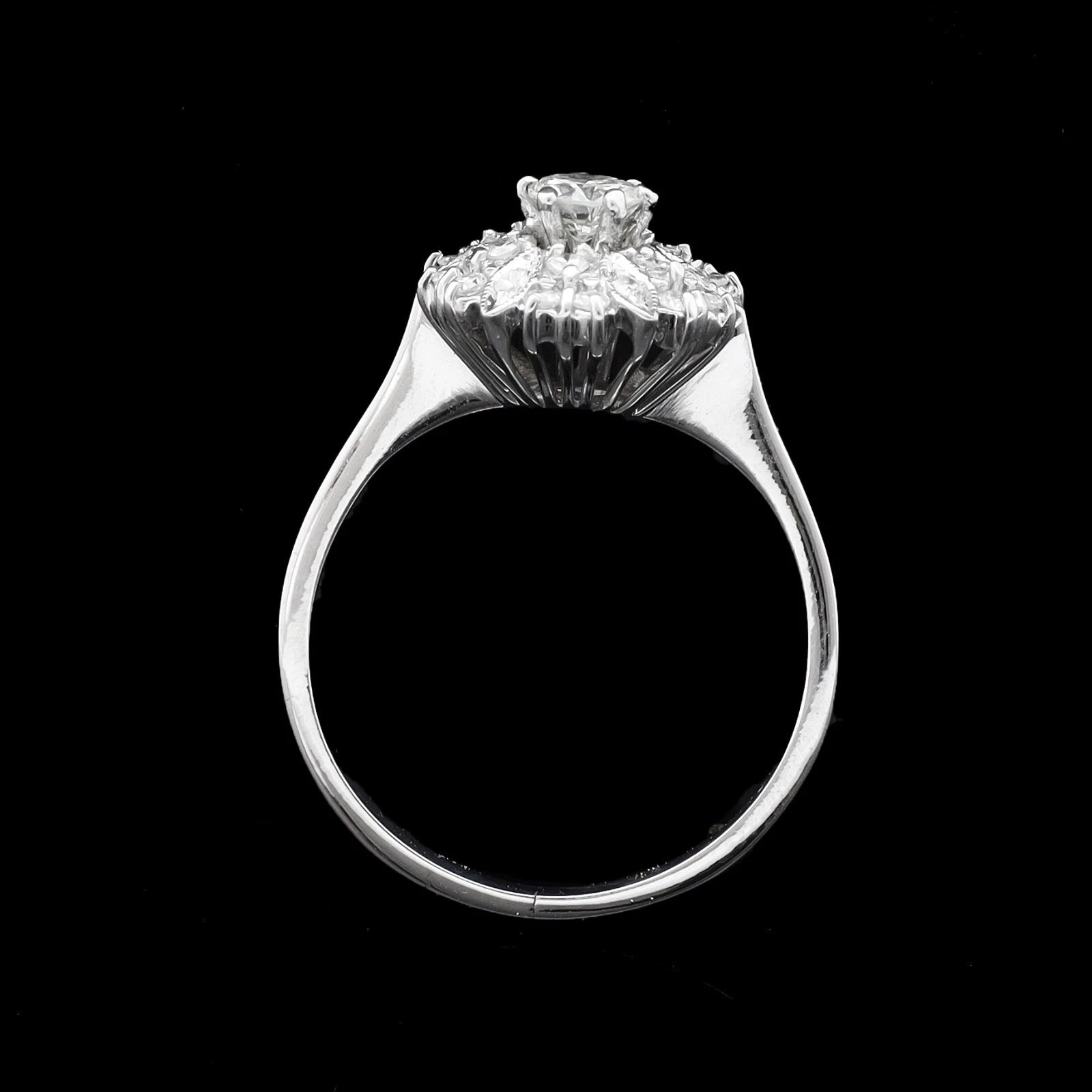 ANELLO DAISY